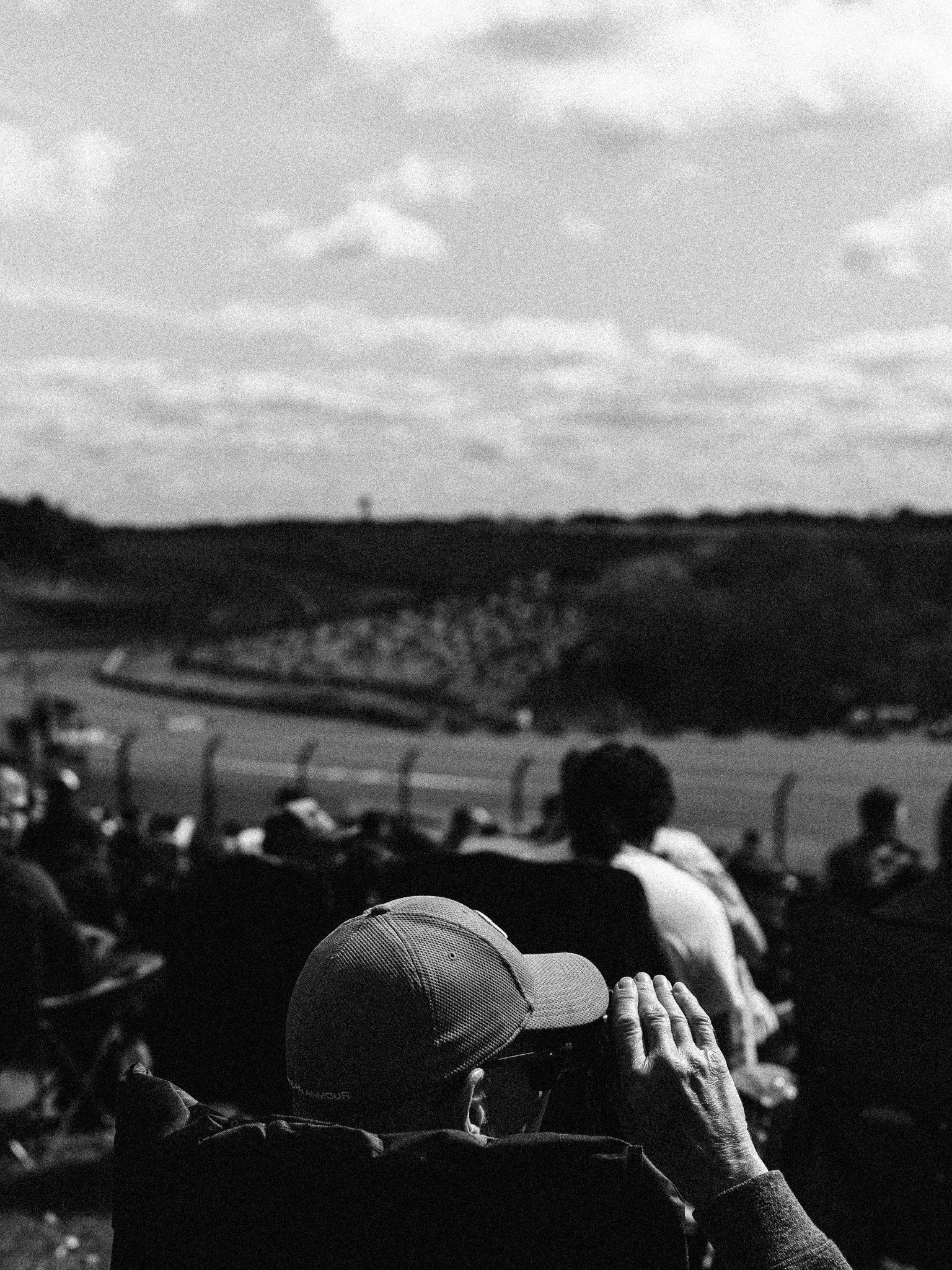 L1007300.jpg
