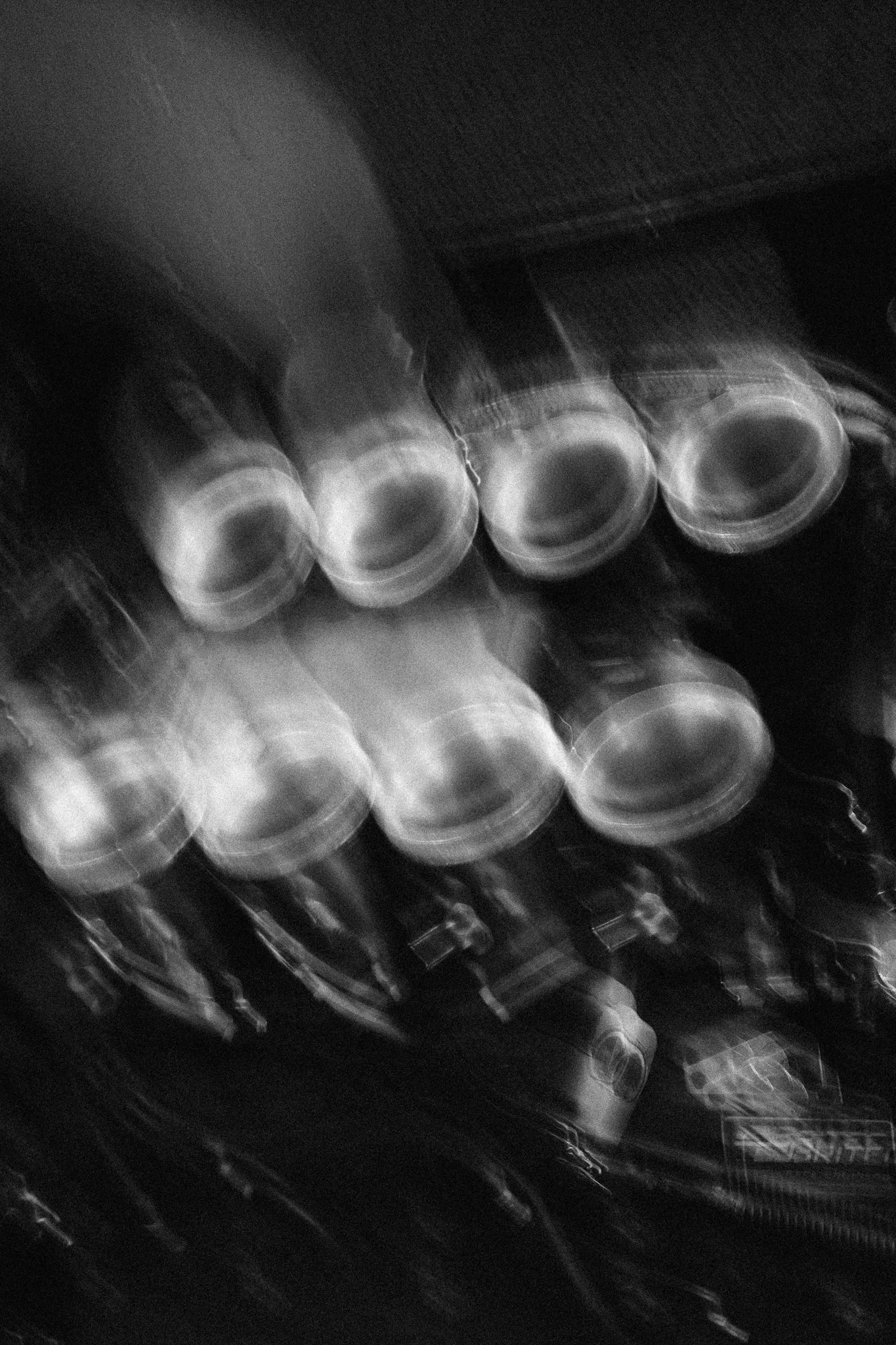 L1007701.jpg