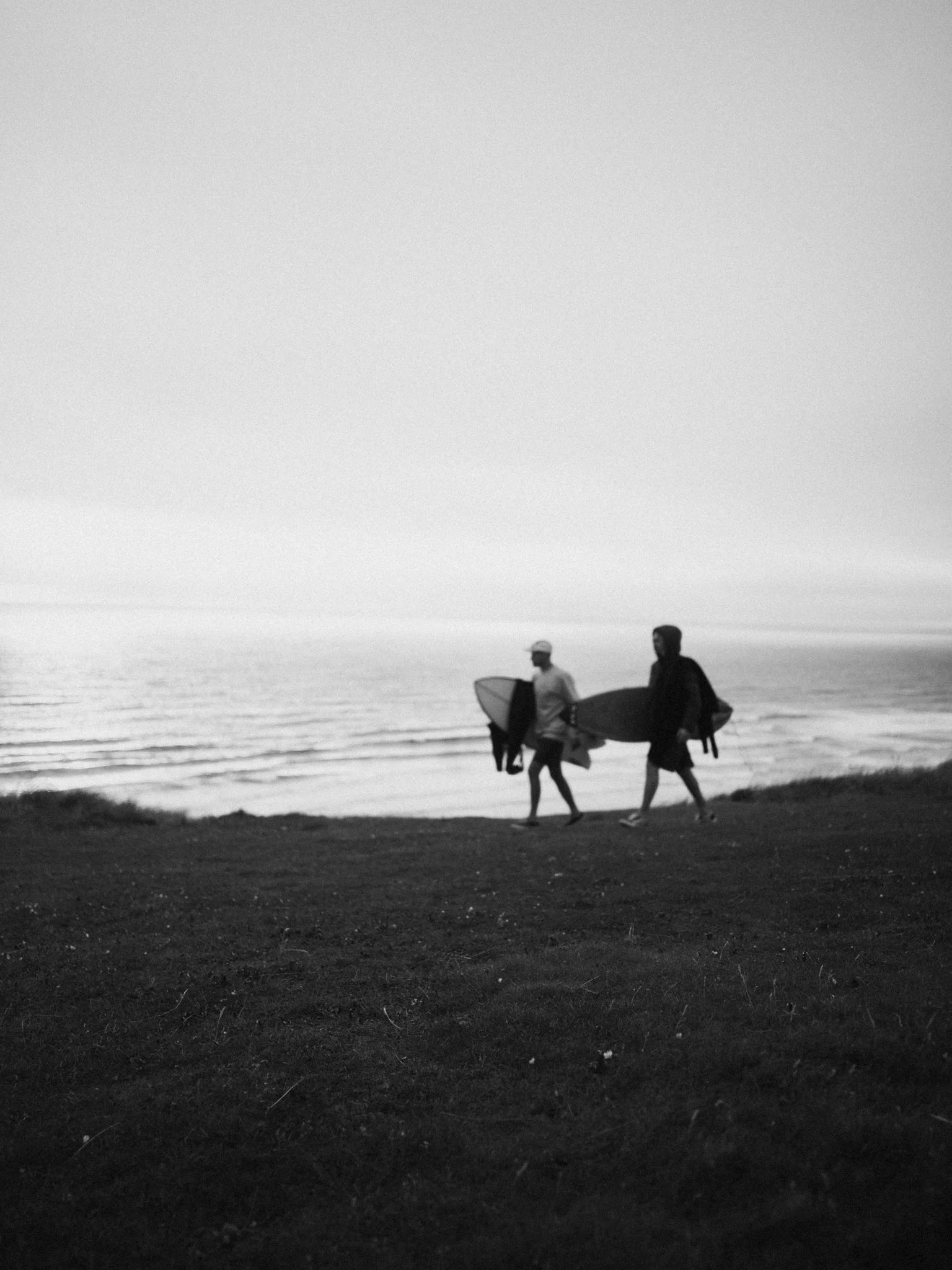 L1008035.jpg