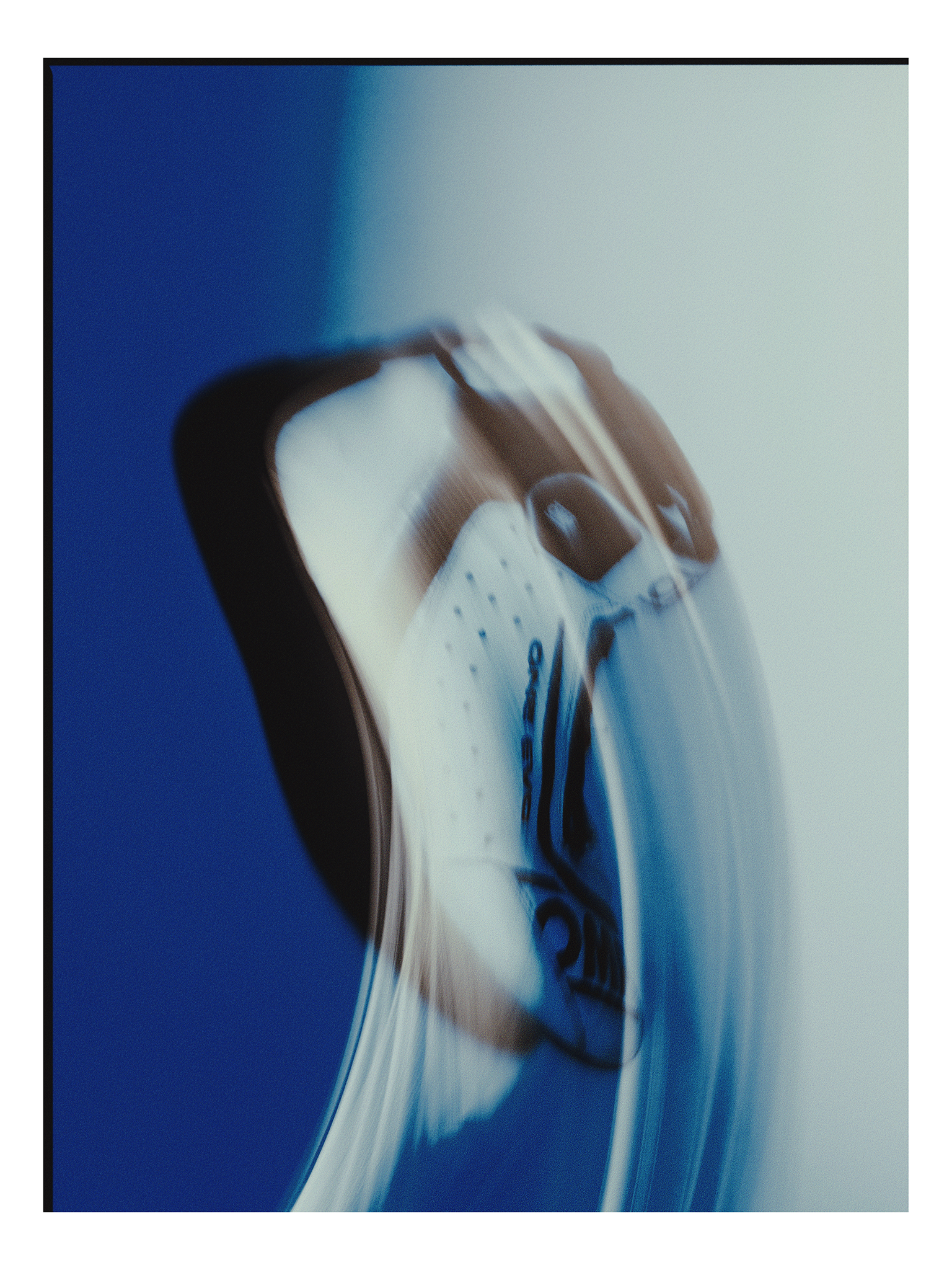 DoubleApexBlur1009-3_grained.png