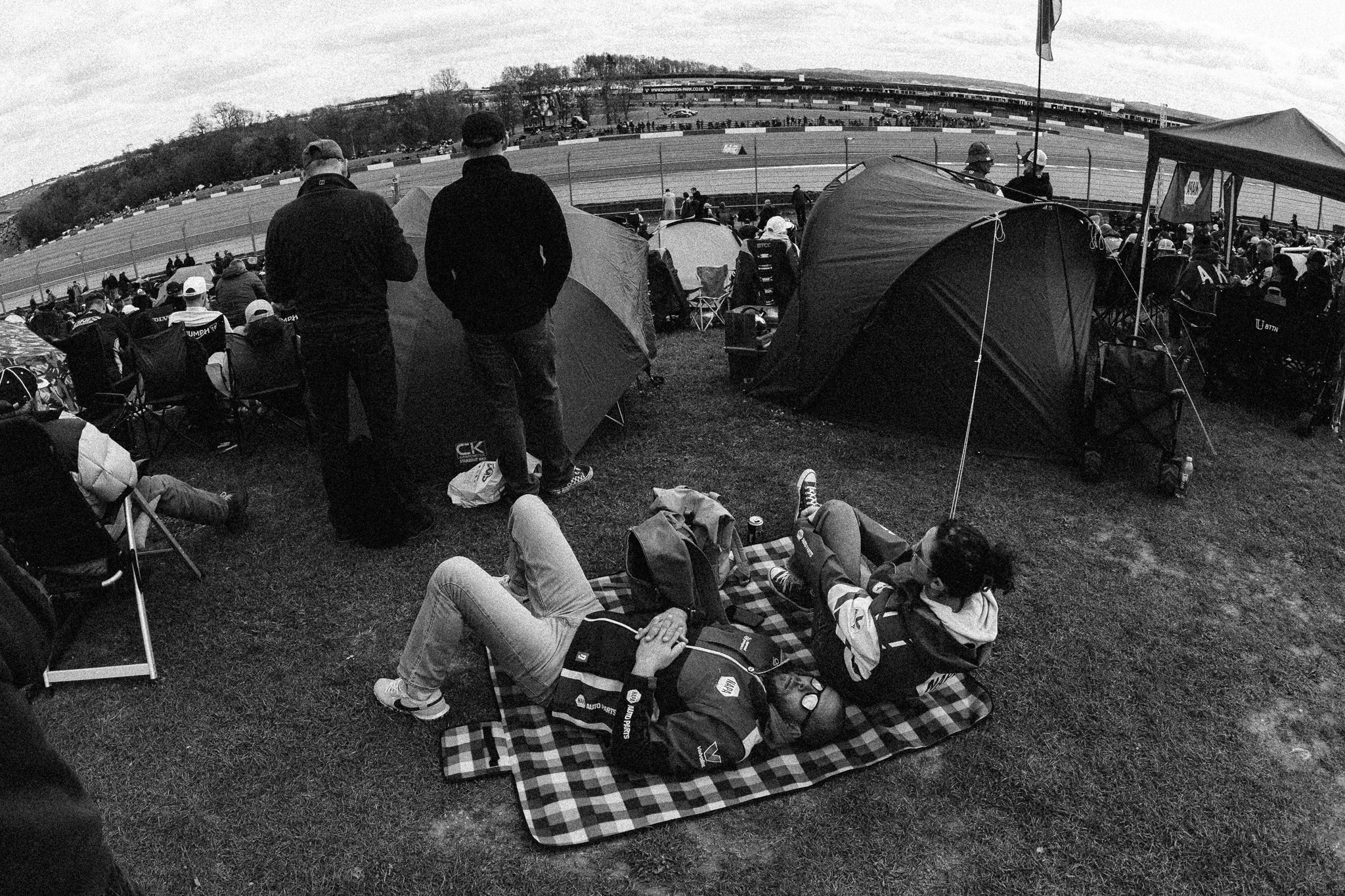 L1007497.jpg