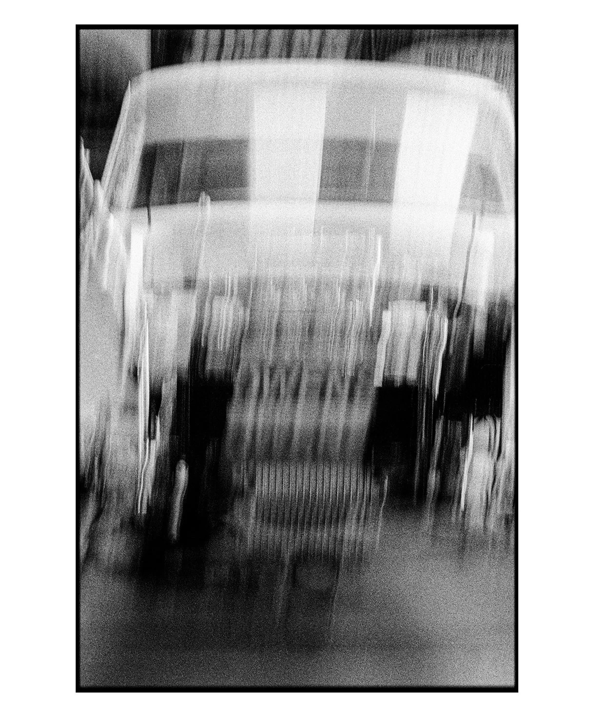 endaf_01.jpg