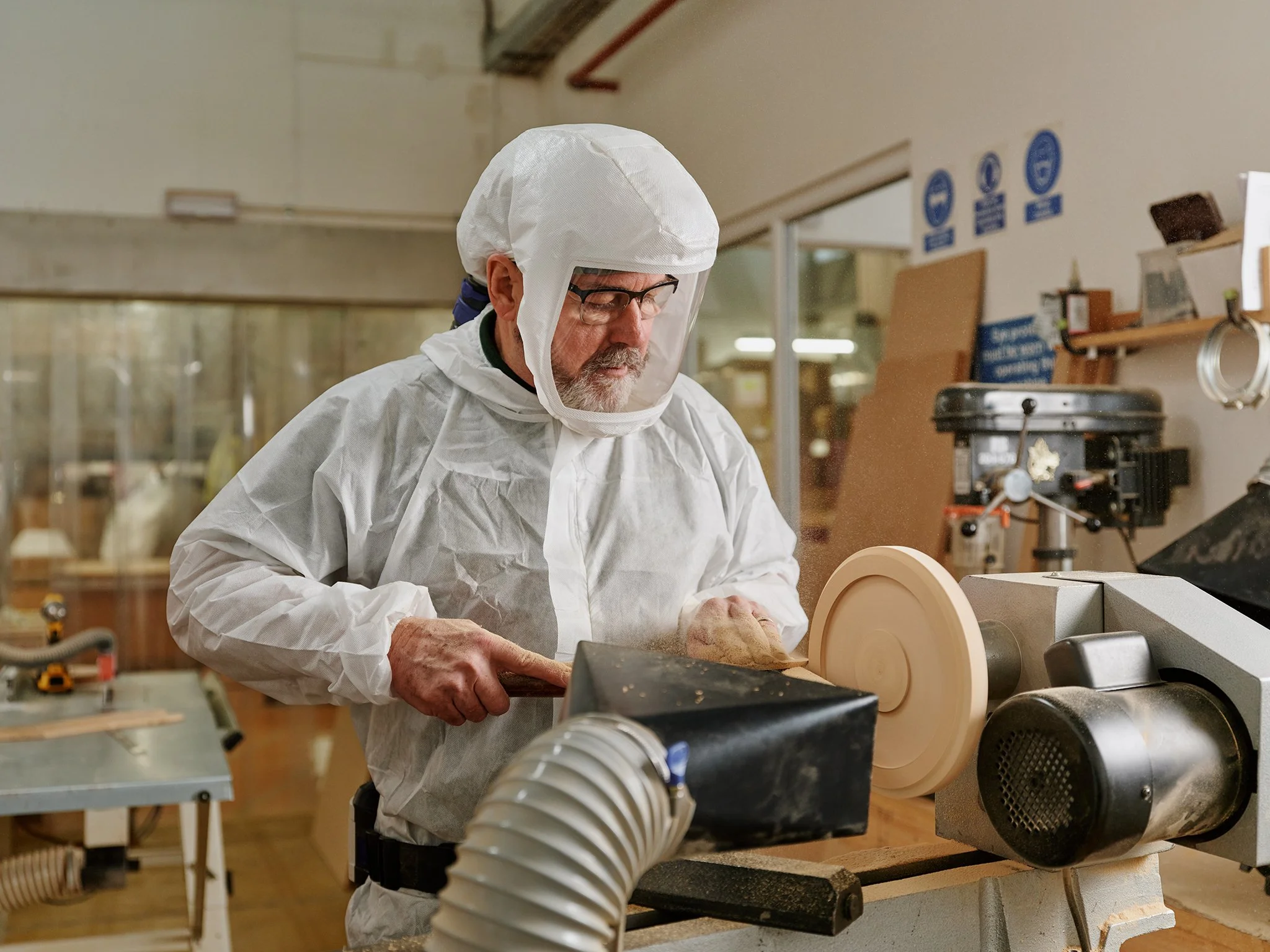 Vaughan Shoot - 21 Jan - 0228_webres.jpg