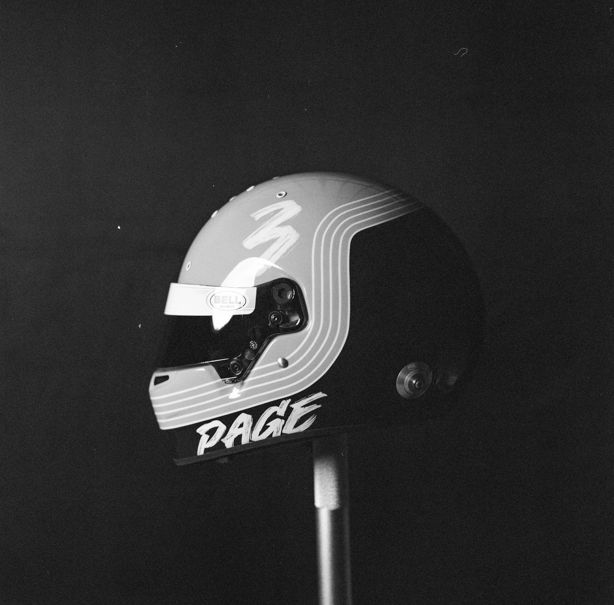 123032010009.jpg