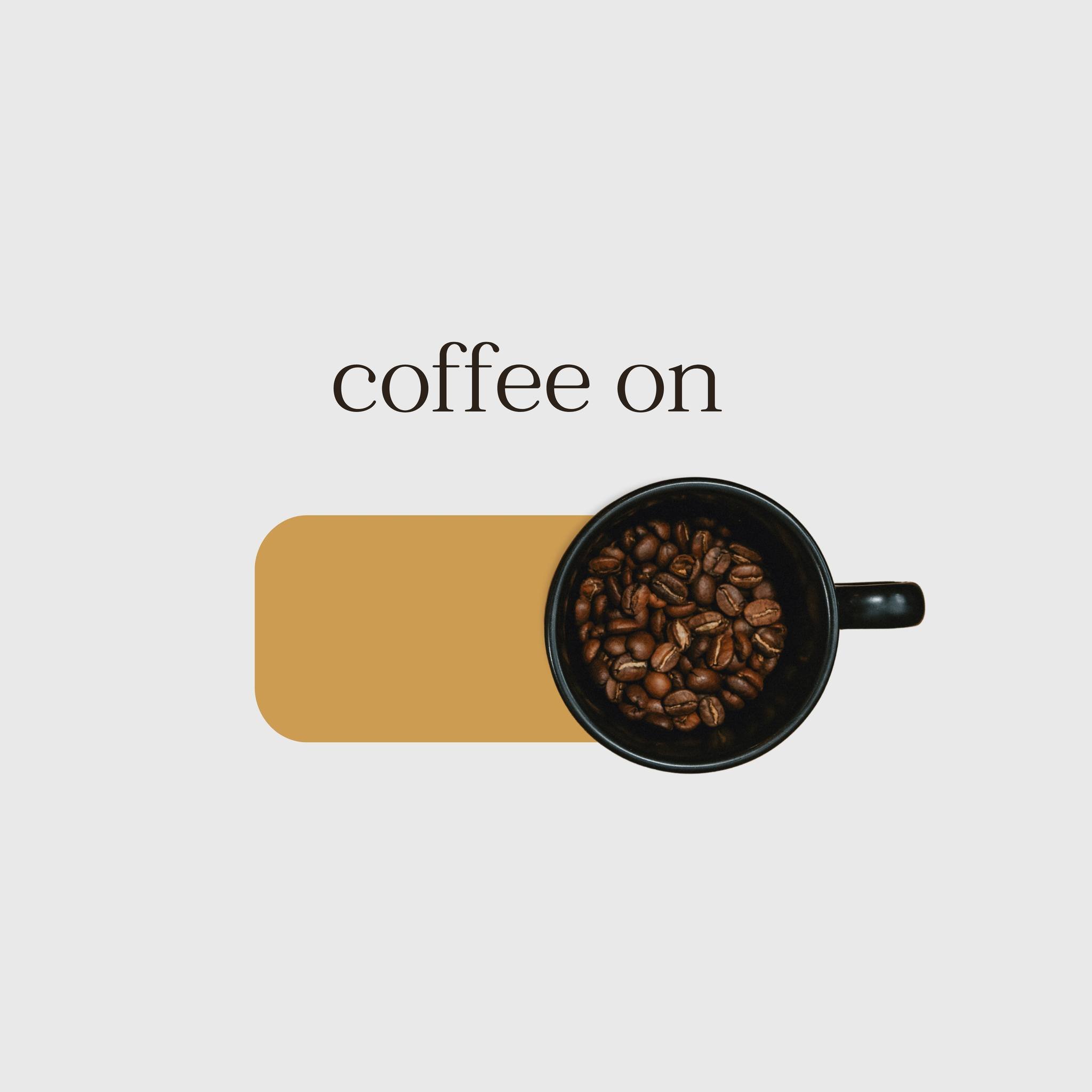 Coffee mood on! 

#espressodavinci #espressocups #italianespresso #italiancoffee #coffeeroasting