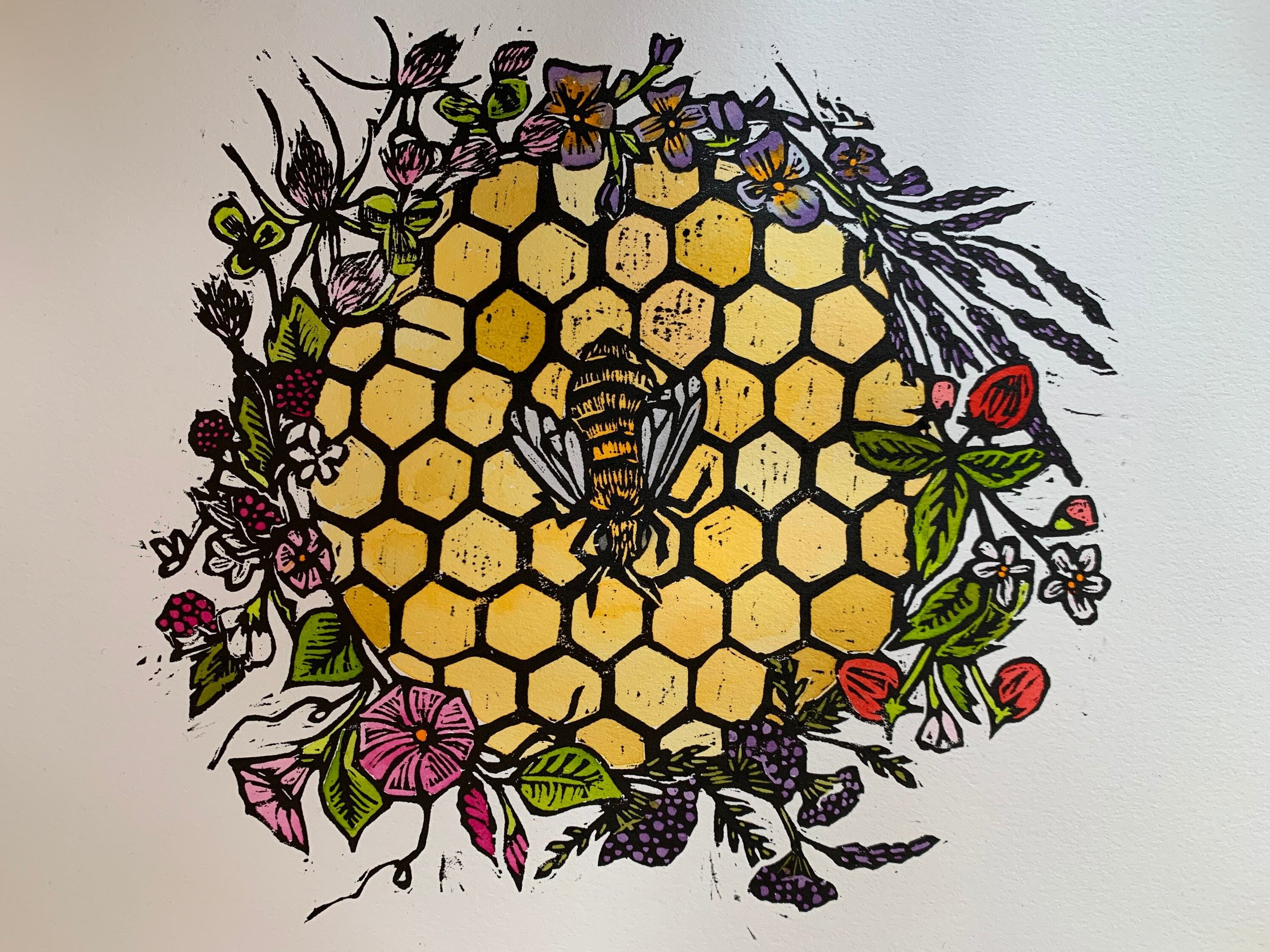 https://i.etsystatic.com/19634555/r/il/429586/2949769578/il_fullxfull.2949769578_4n26.jpg