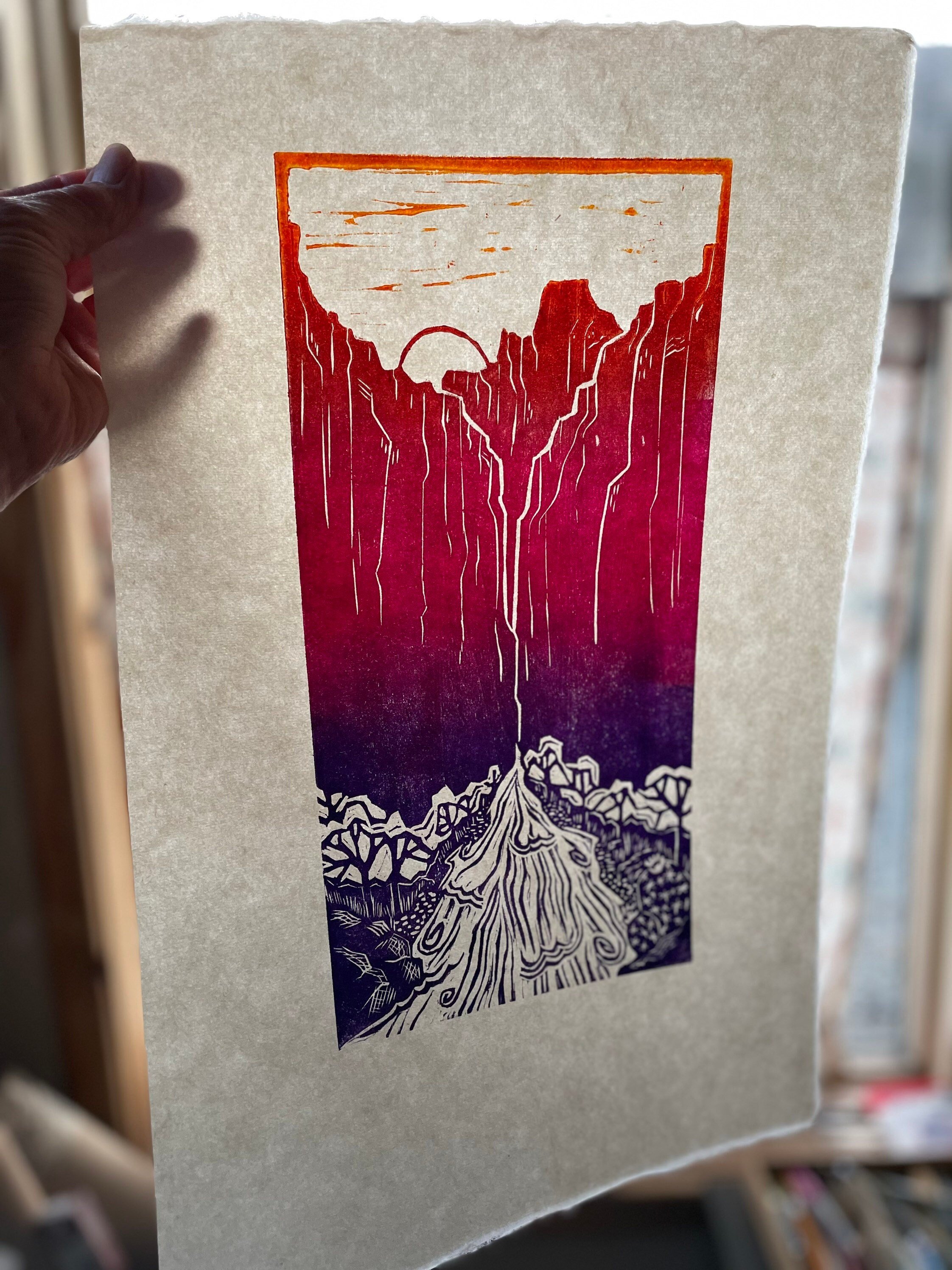 https://i.etsystatic.com/19634555/r/il/203644/4853393528/il_fullxfull.4853393528_eucb.jpg