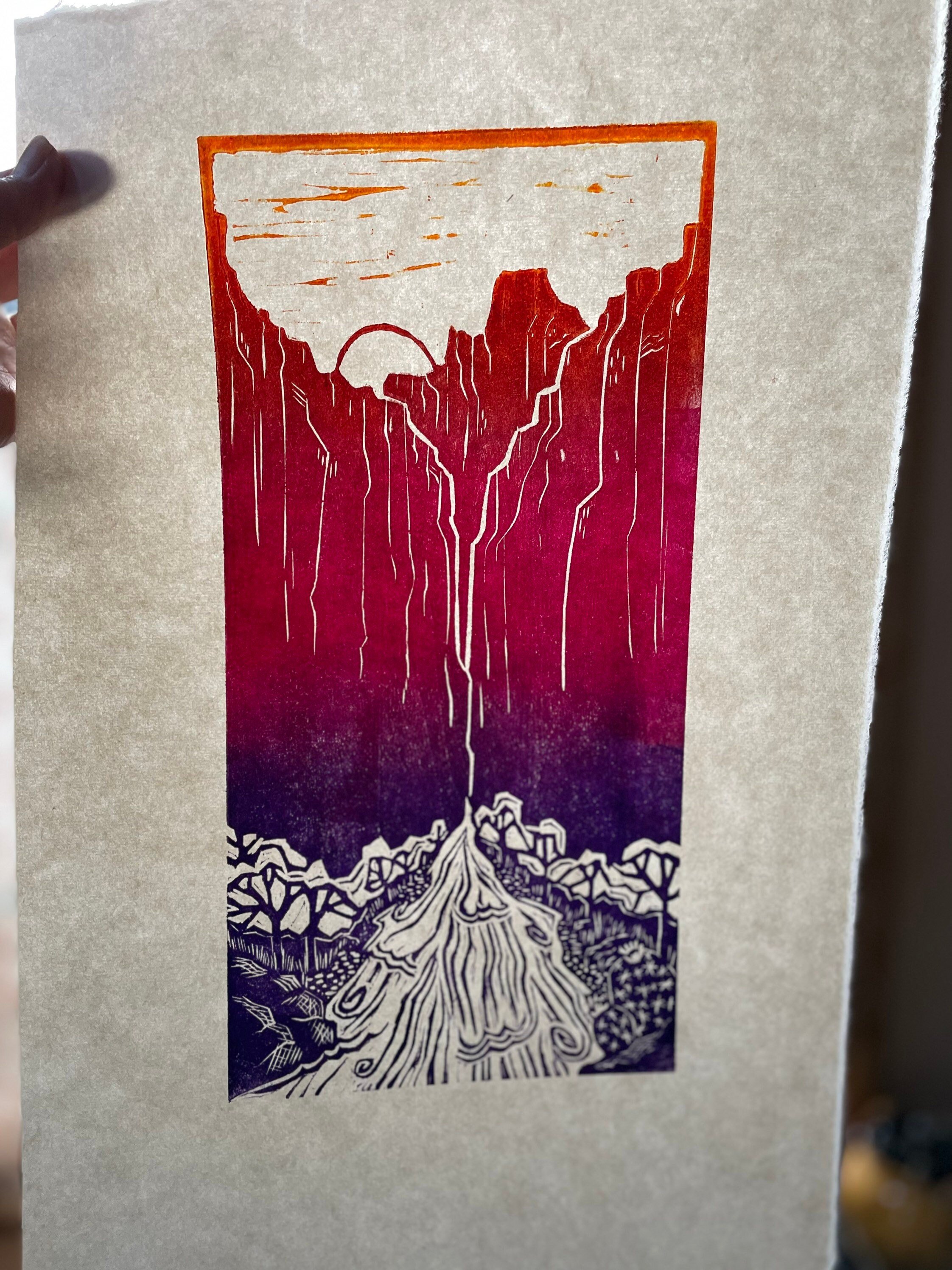 https://i.etsystatic.com/19634555/r/il/b3aa19/4853393750/il_fullxfull.4853393750_m2gy.jpg