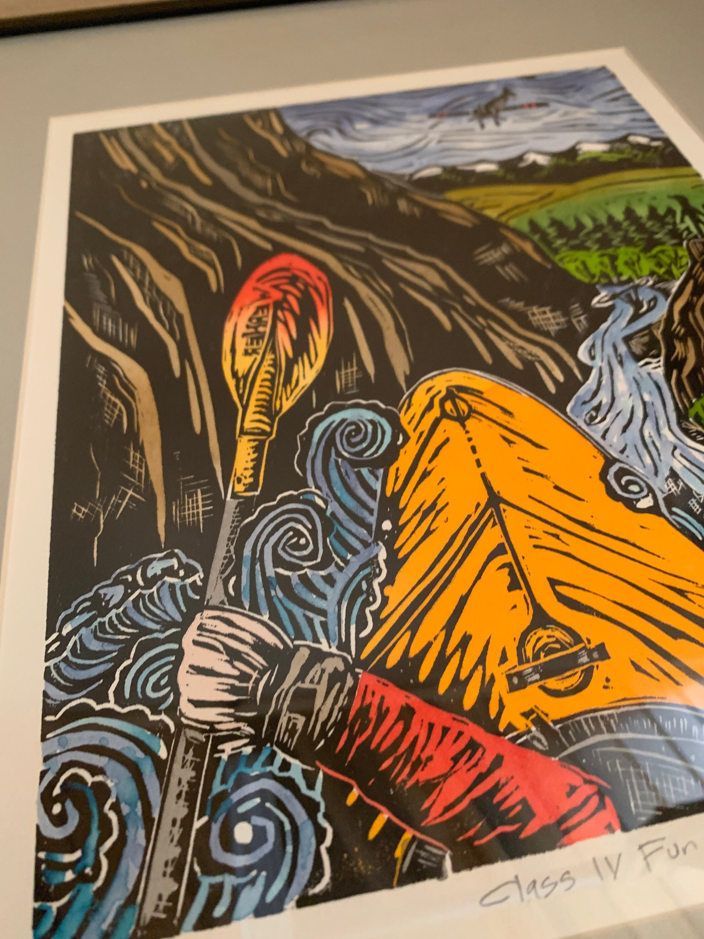 https://i.etsystatic.com/19634555/r/il/765e9b/2944391898/il_fullxfull.2944391898_bufc.jpg