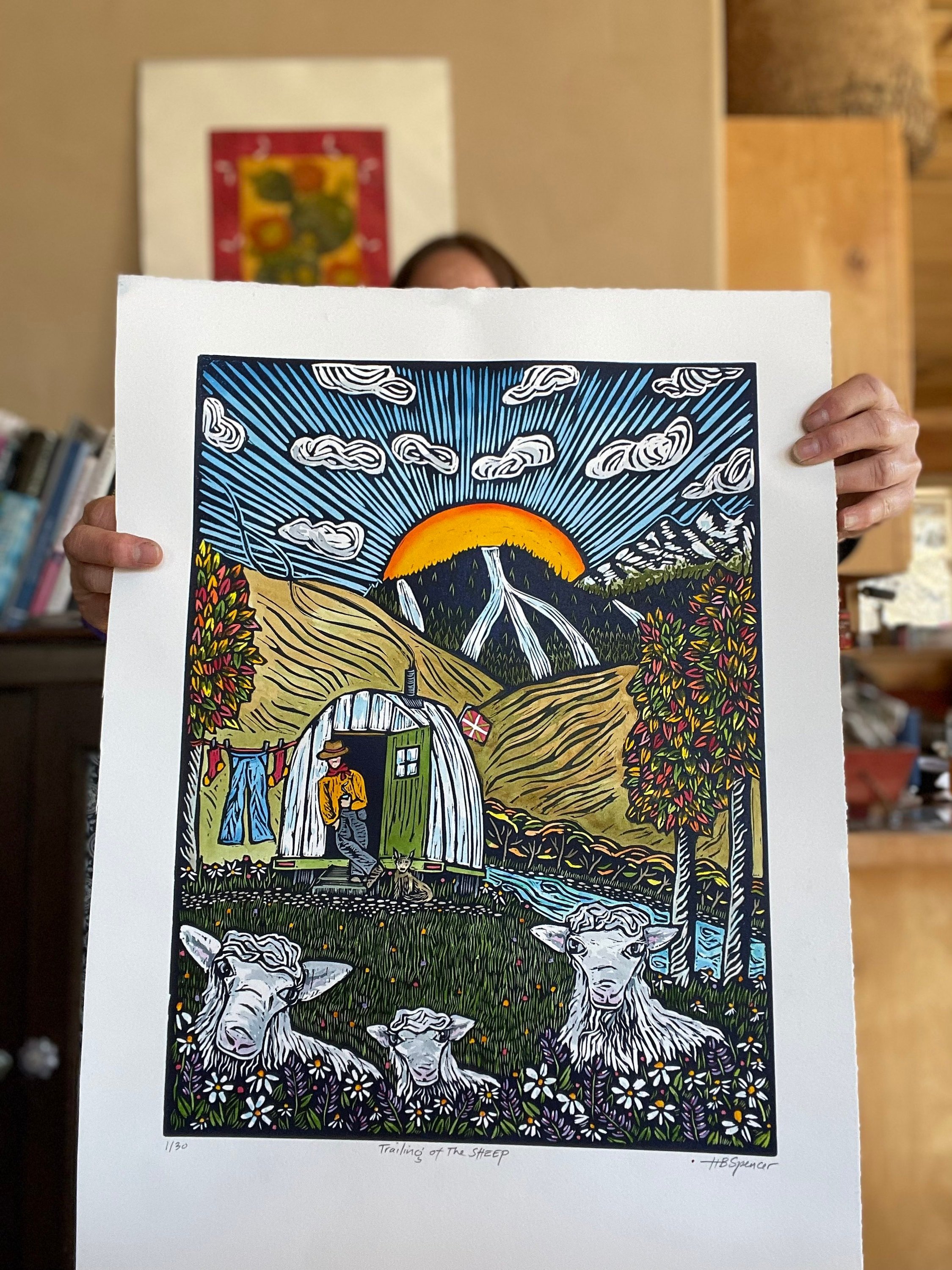 https://i.etsystatic.com/19634555/r/il/fbf2ba/4807526495/il_fullxfull.4807526495_jsyq.jpg