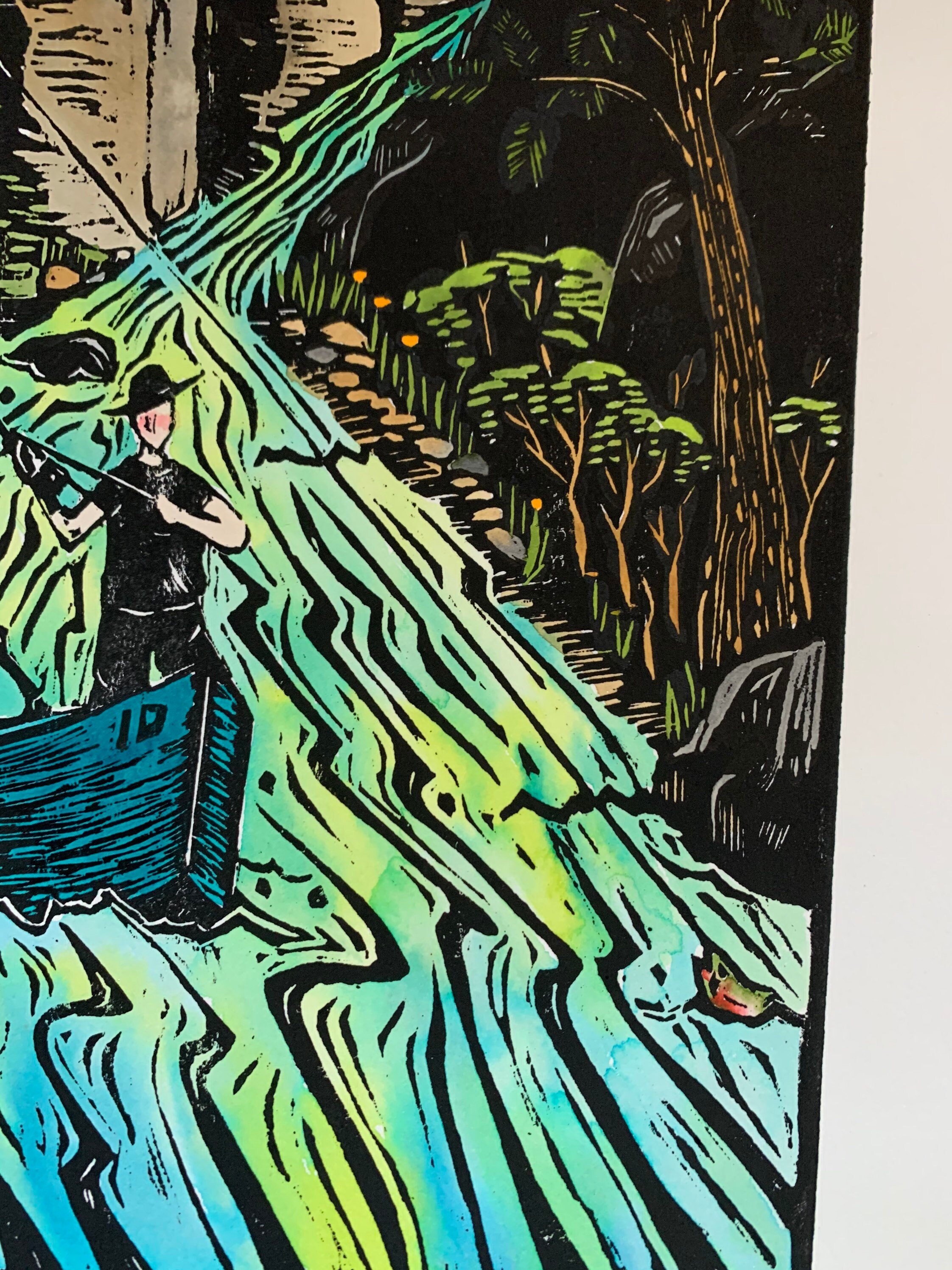 https://i.etsystatic.com/19634555/r/il/63d276/2592088988/il_fullxfull.2592088988_plgd.jpg