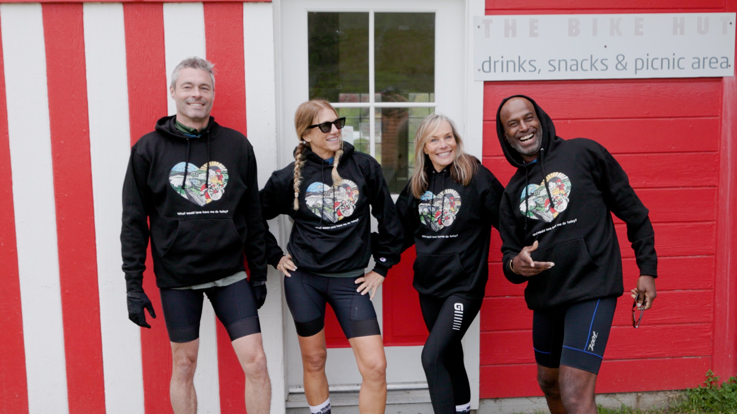 biking V2 (45 secs).00_00_26_47.Still010.jpeg