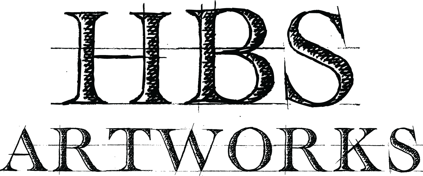 HBS Artworks