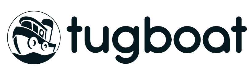 Tugboat Claims