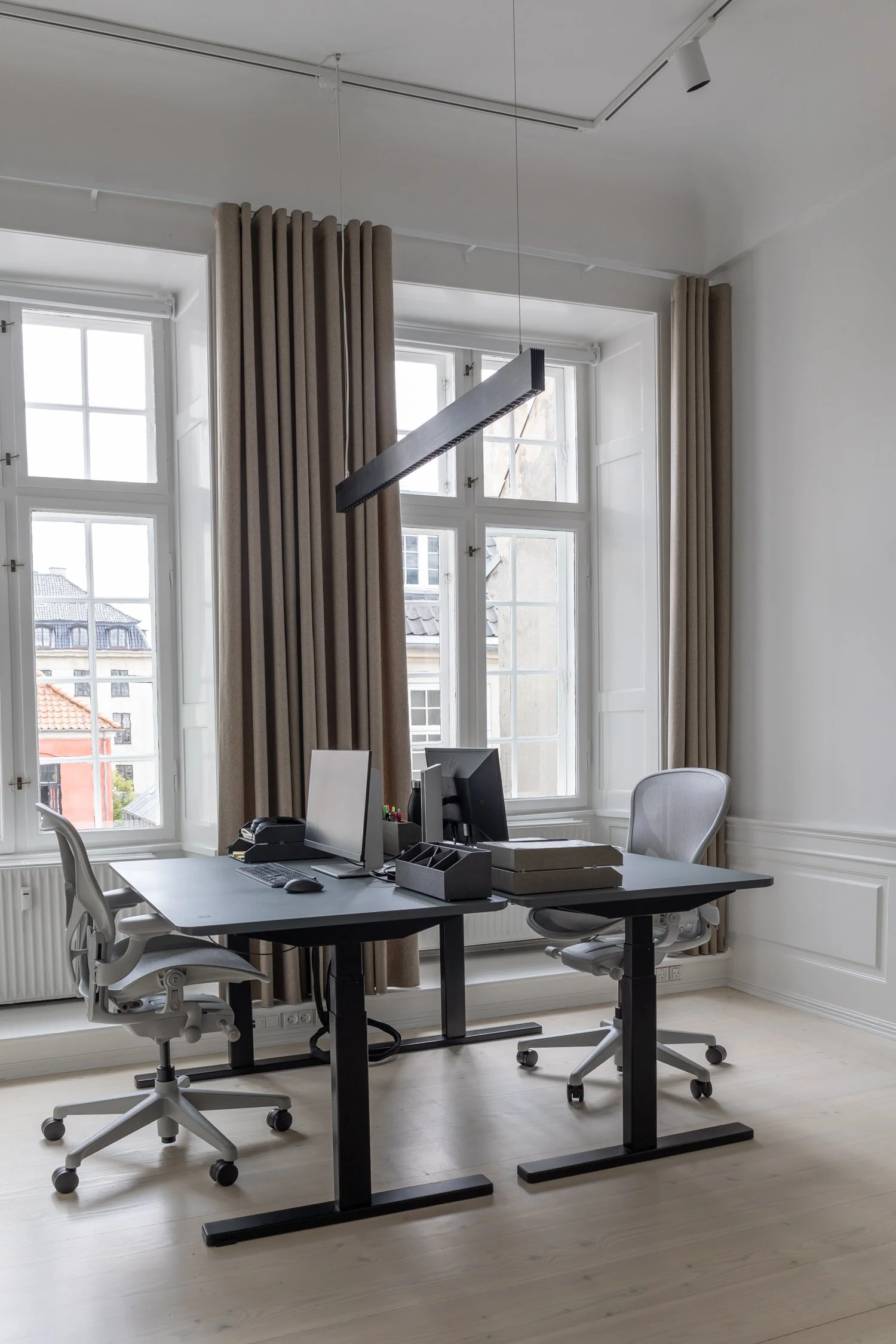 Navigate__Space Studio (21).jpg