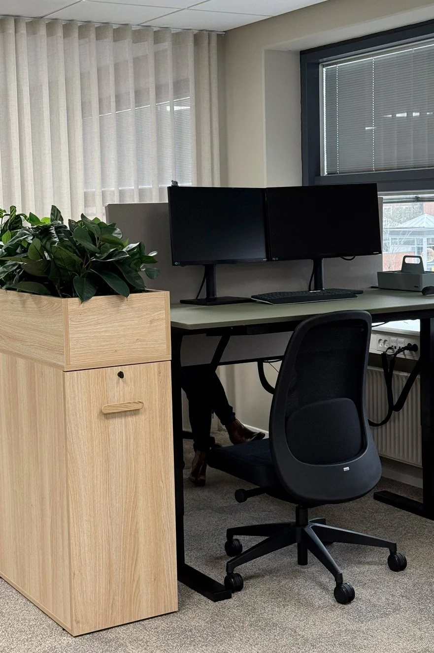 Vinding Gruppen_14.jpg