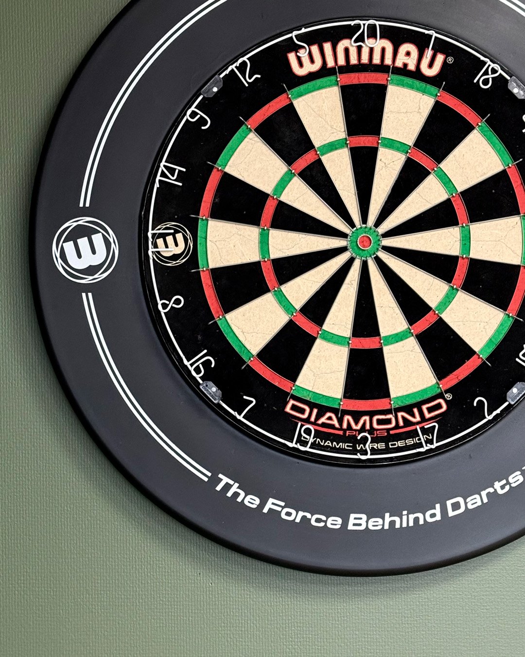 Vinding Gruppen_24.jpg