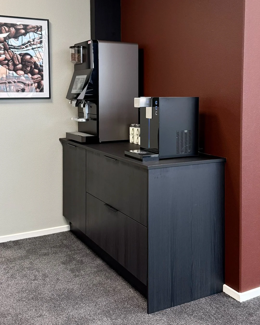 Vinding Gruppen_15.jpg