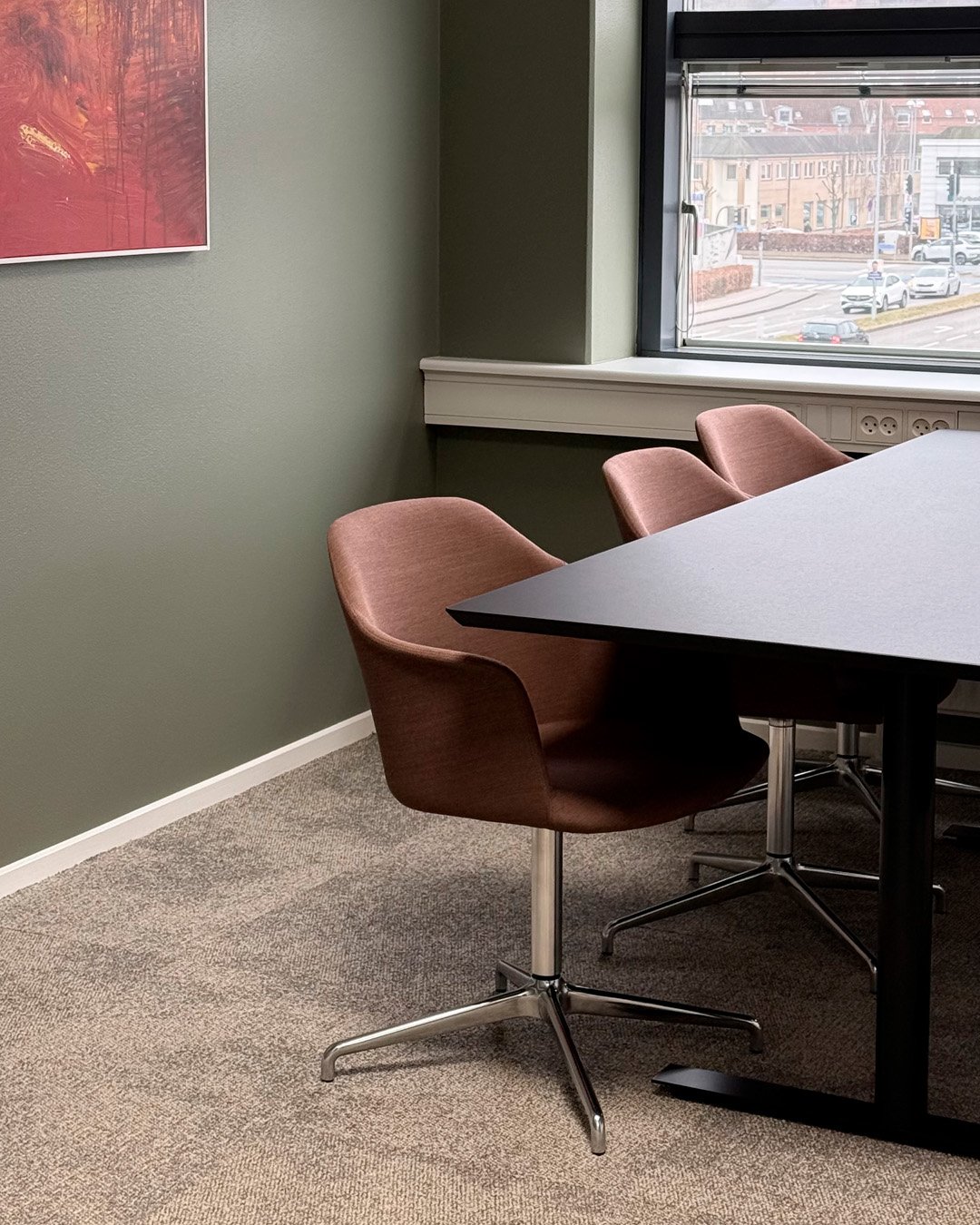 Vinding Gruppen_11.jpg