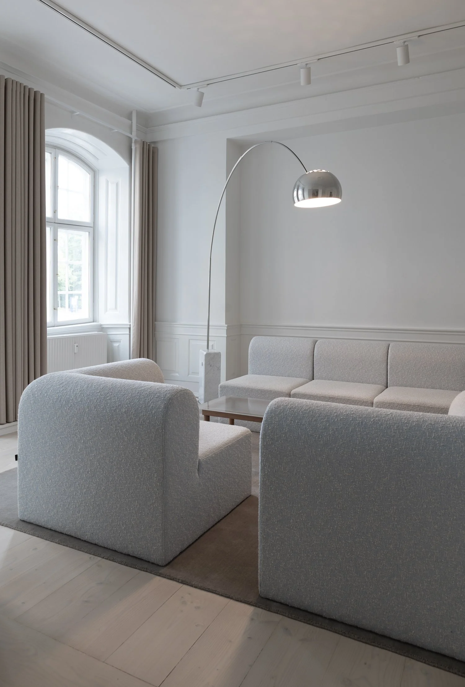 Navigate__Space Studio (12).jpg