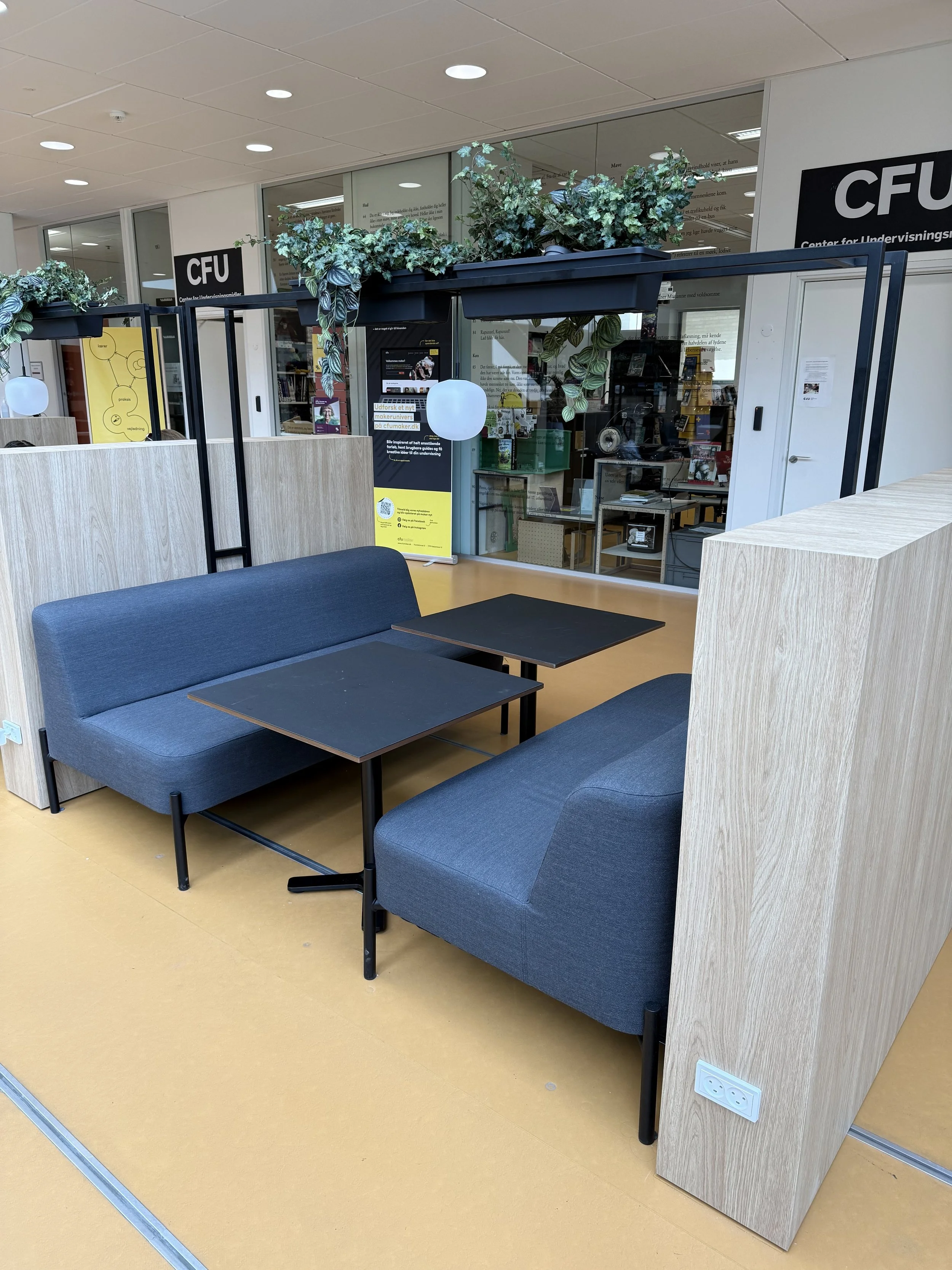 Billede 16.06.2025, 14.26.14.jpg