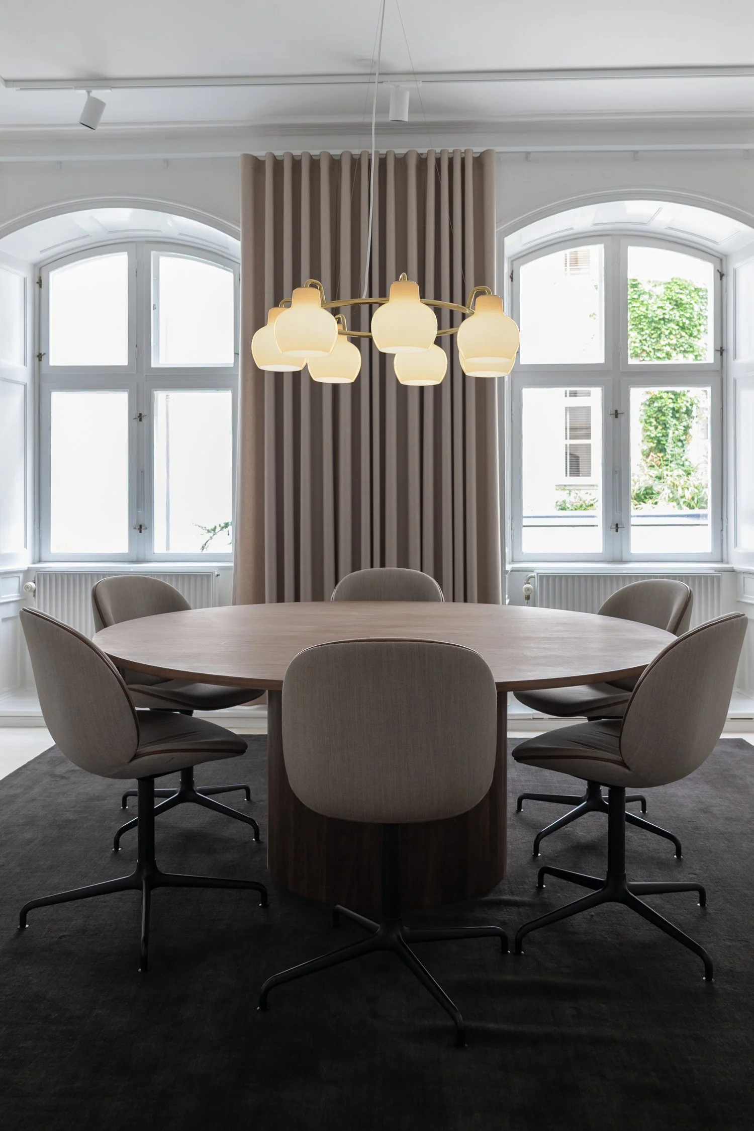 Navigate__Space Studio (15).jpg