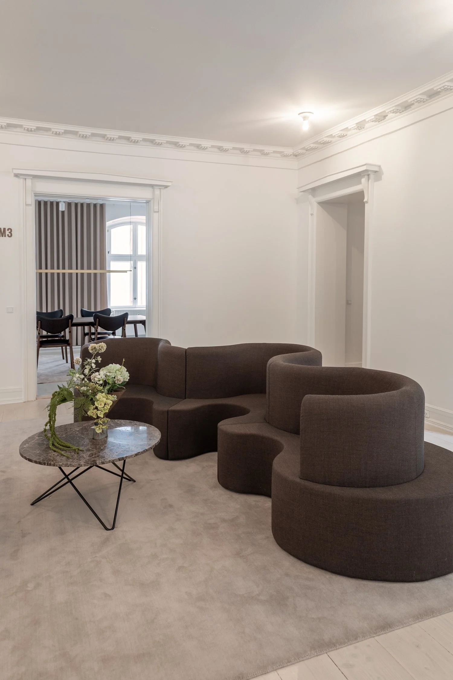 Navigate__Space Studio (14).jpg