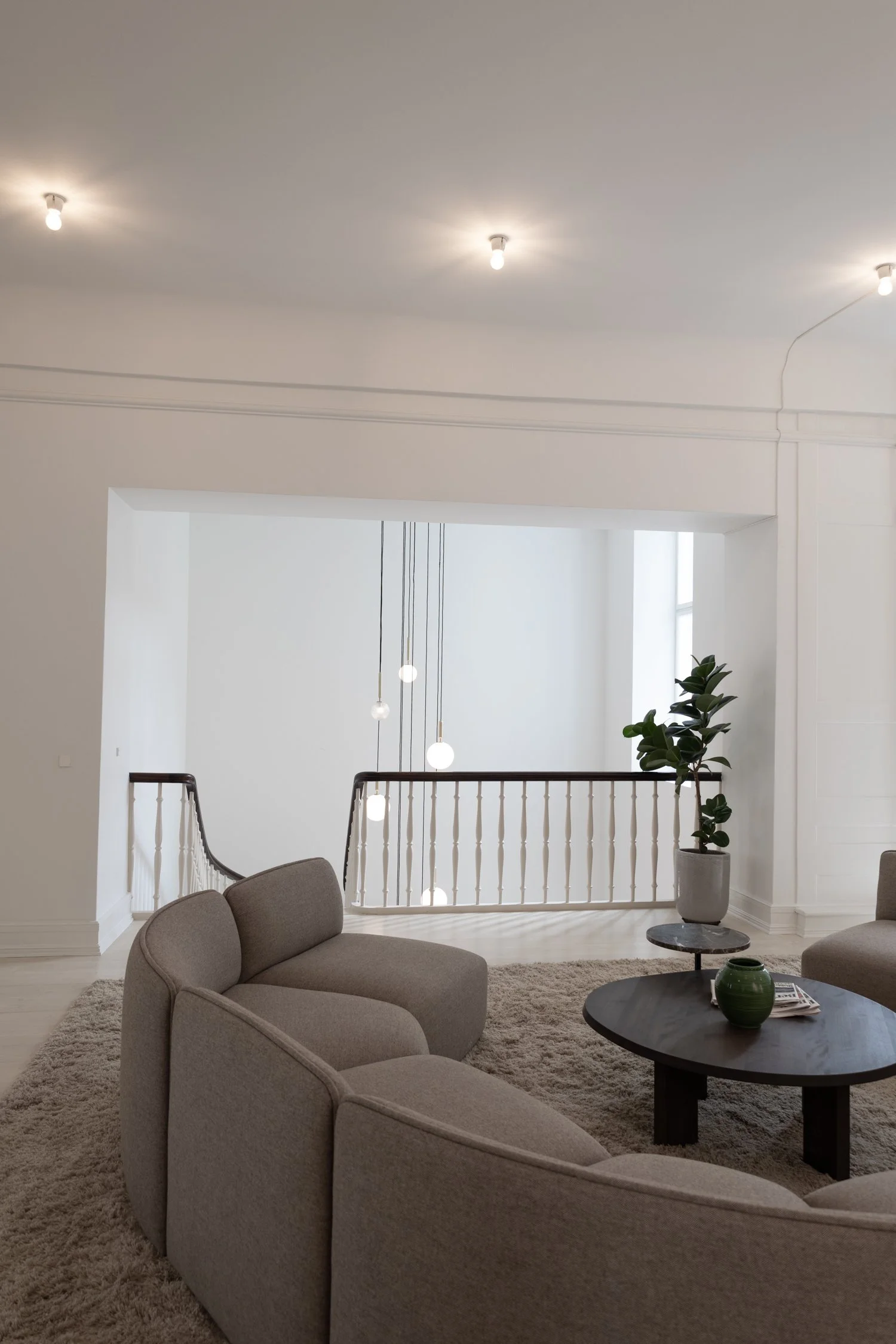 Navigate__Space Studio (20).jpg