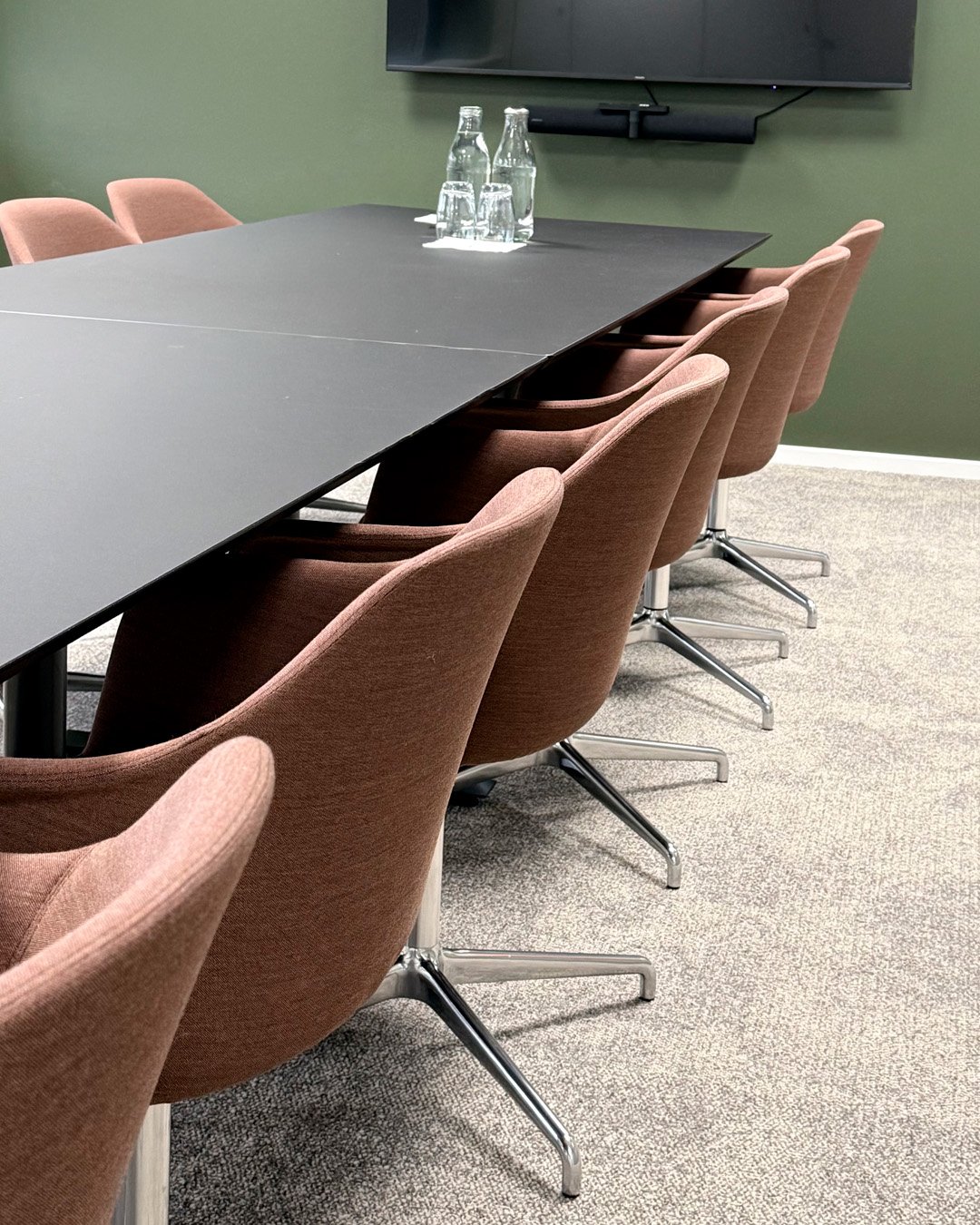 Vinding Gruppen_21.jpg