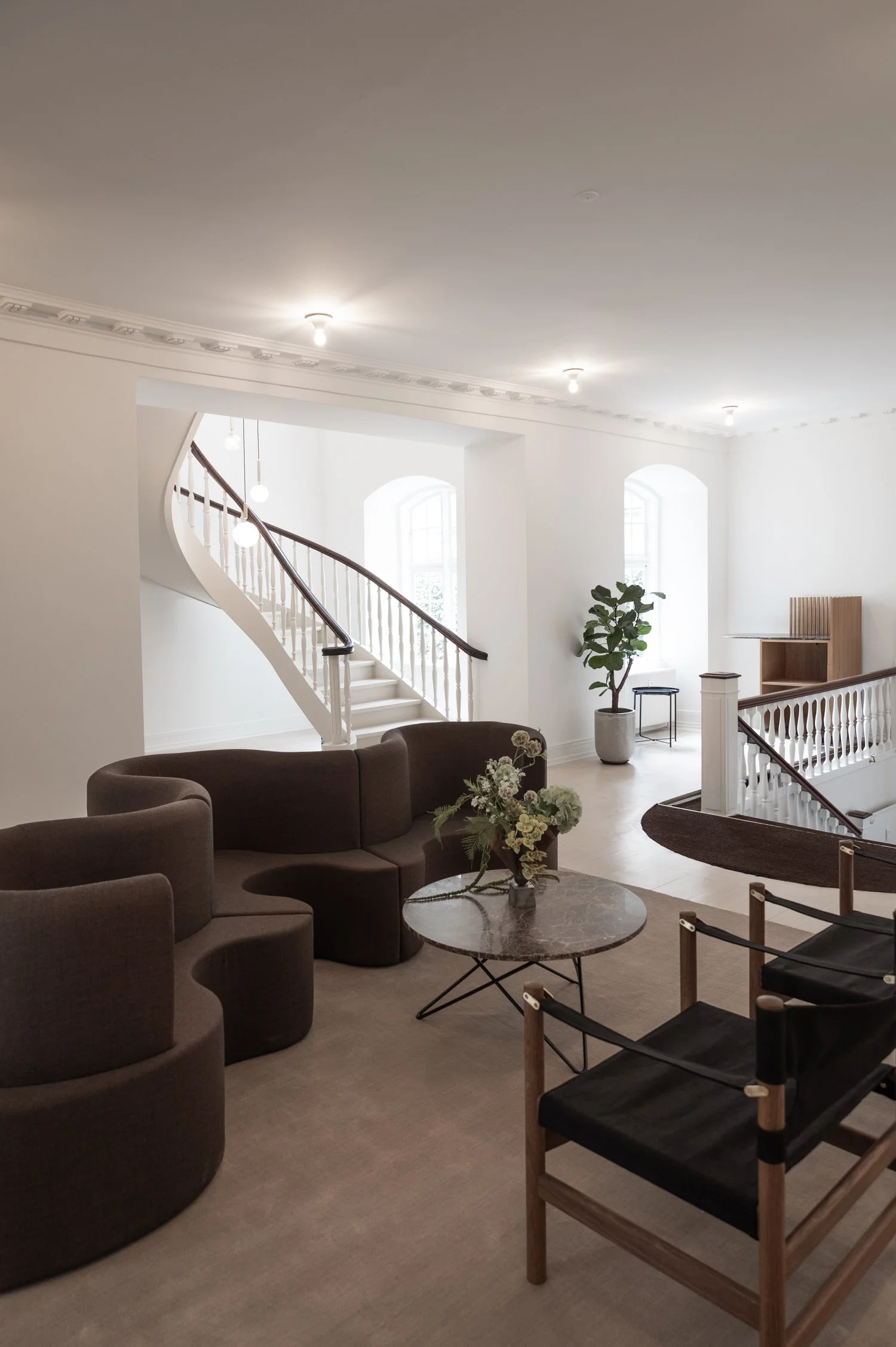 Navigate__Space Studio (13).jpg