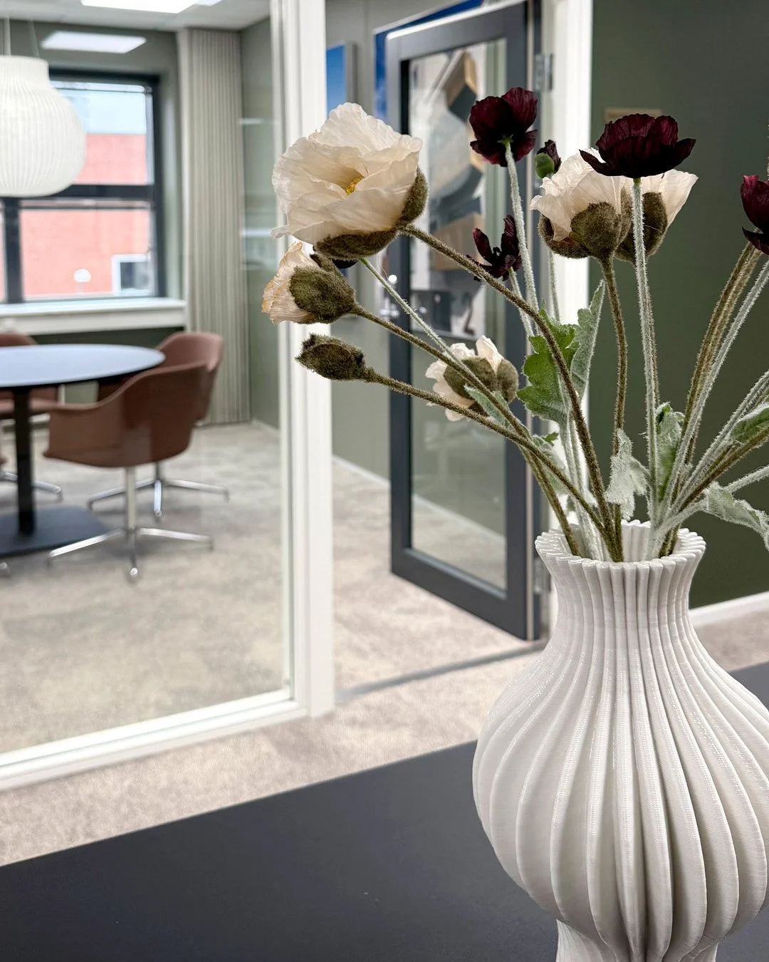 Vinding Gruppen_16.jpg