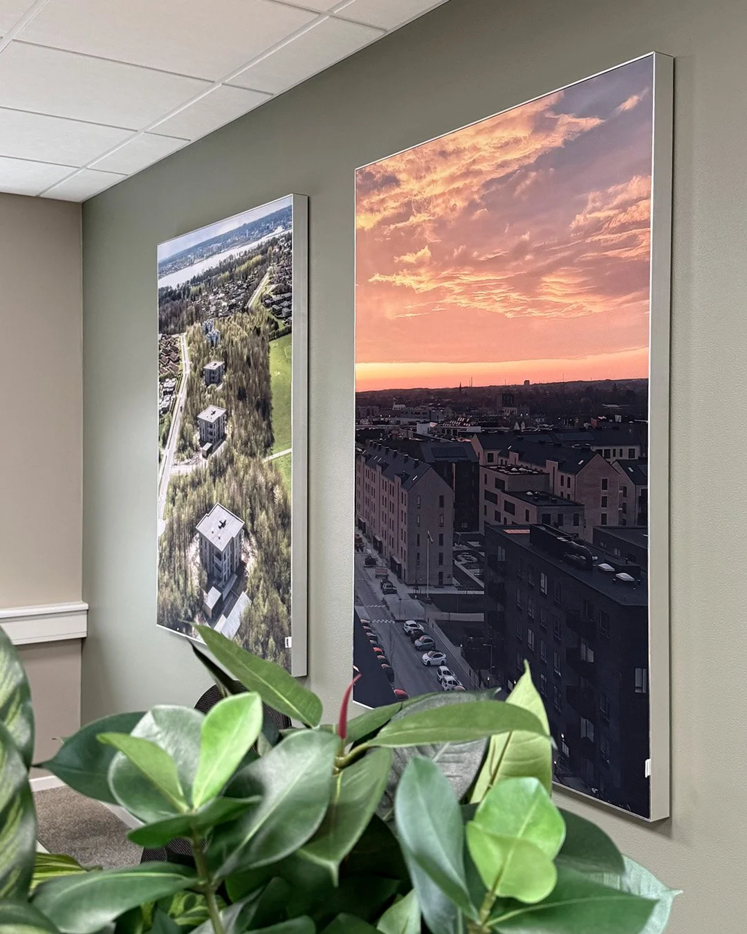 Vinding Gruppen_6.jpg