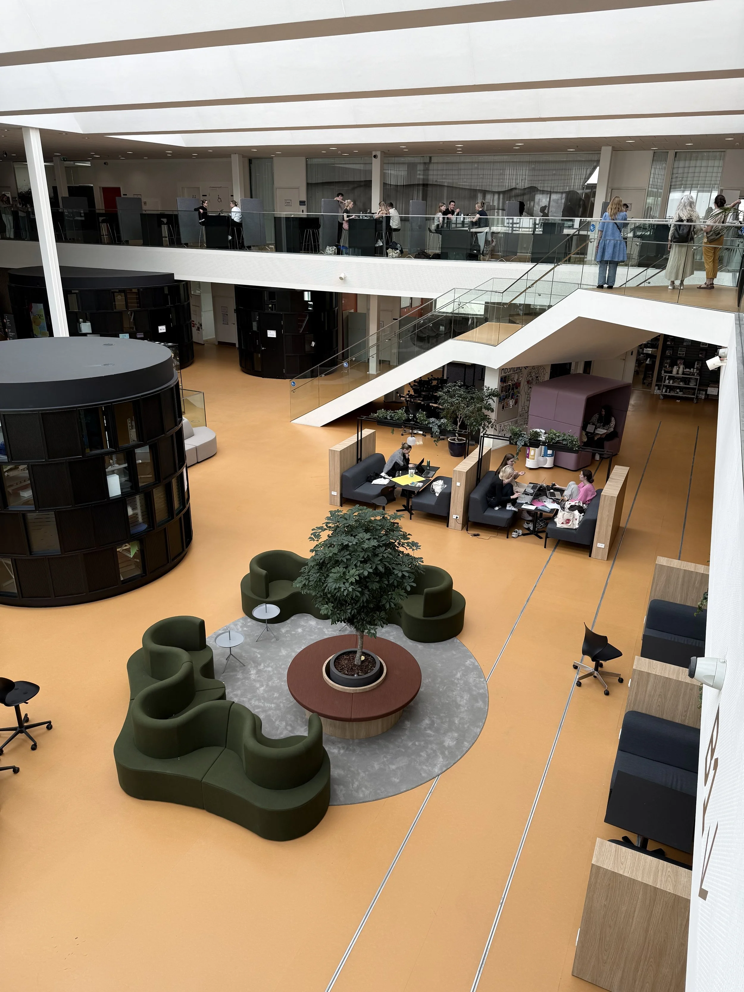 Billede 16.06.2025, 13.09.04.jpg