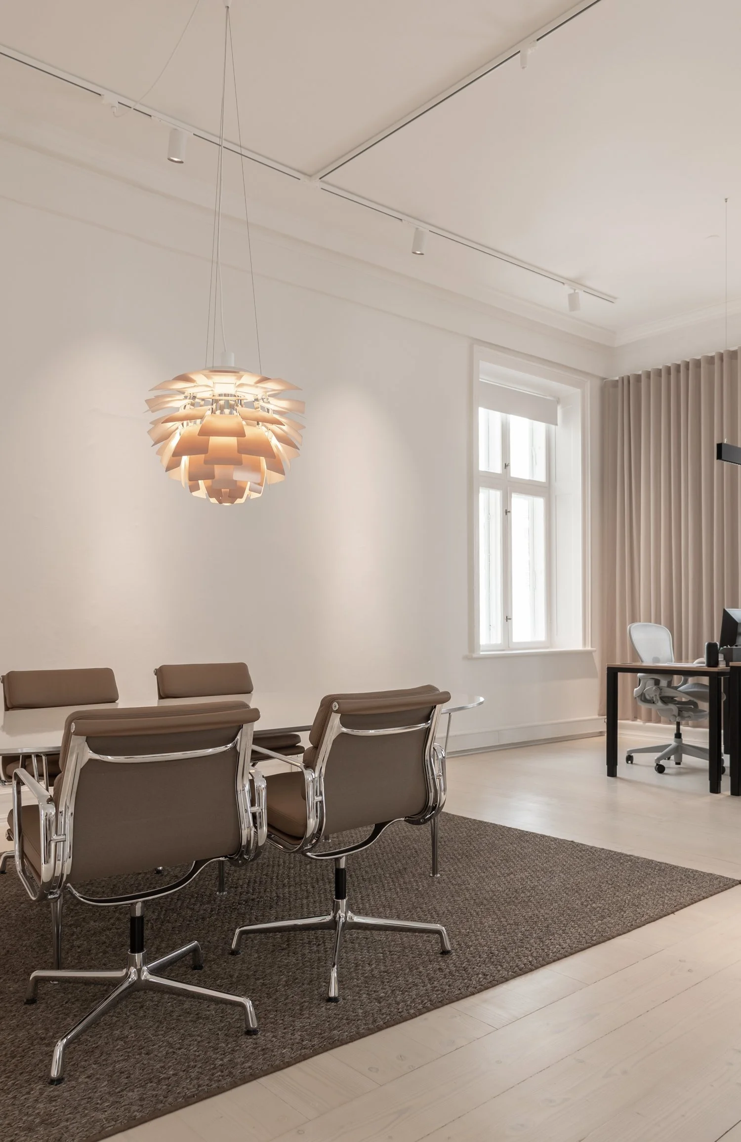 Navigate__Space Studio (4).jpg