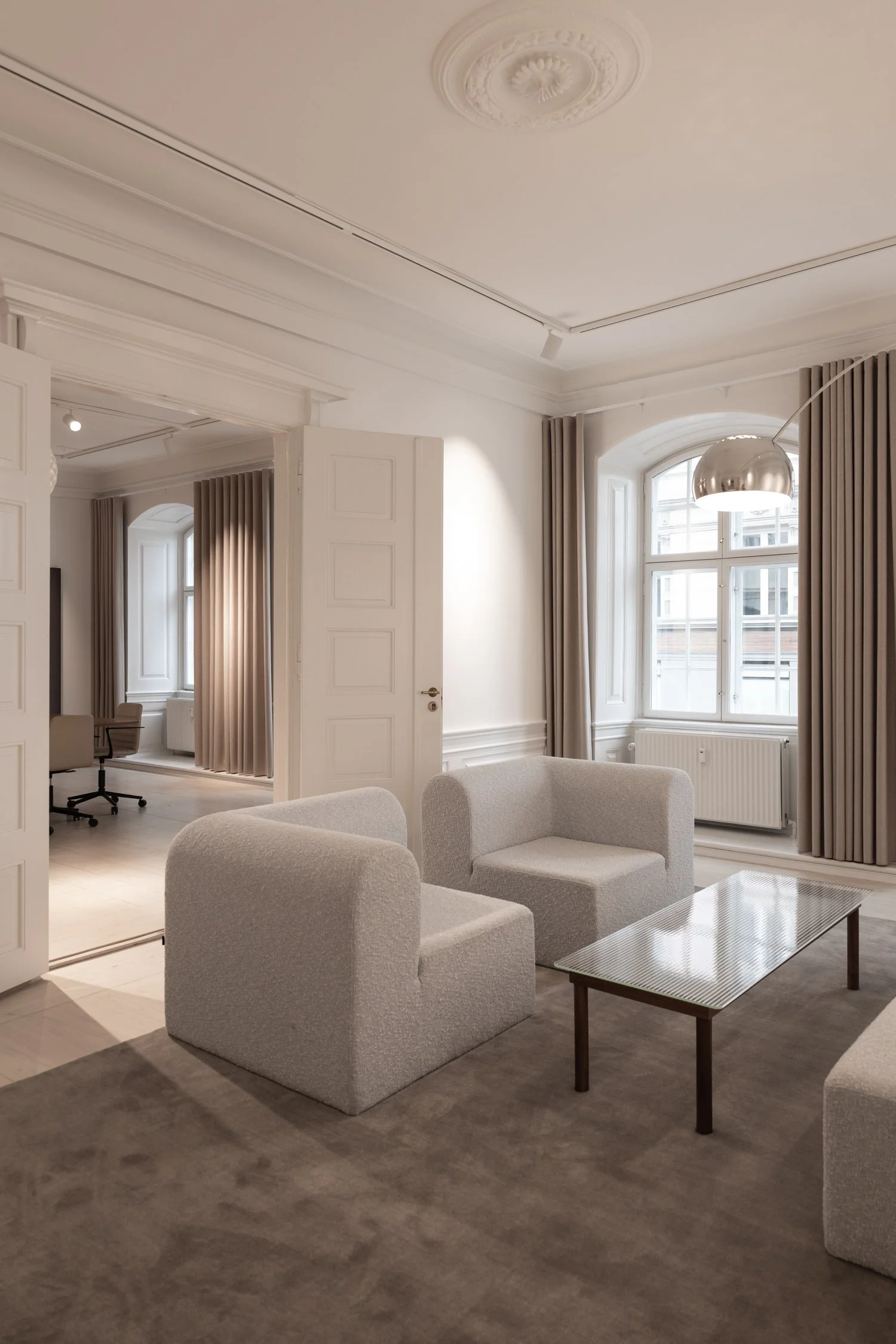 Navigate__Space Studio (10).jpg