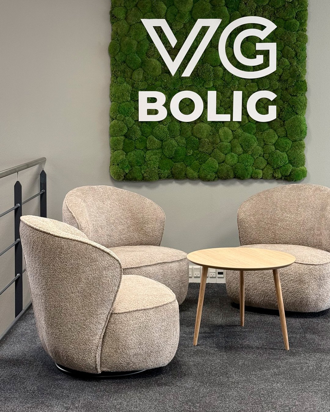 Vinding Gruppen_22.jpg