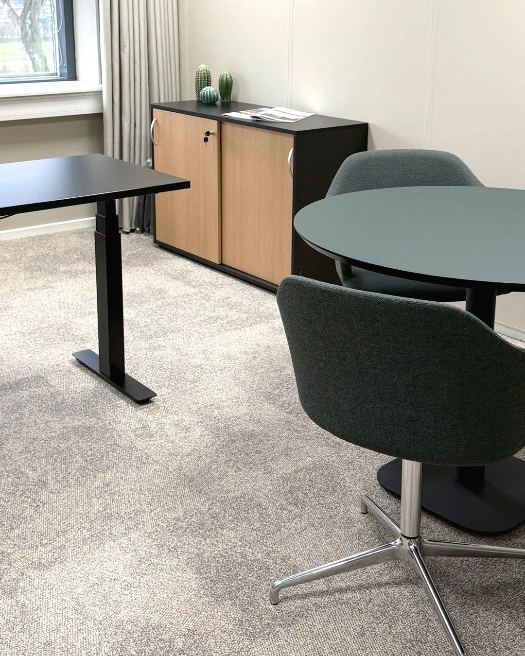 Vinding Gruppen_20.jpg