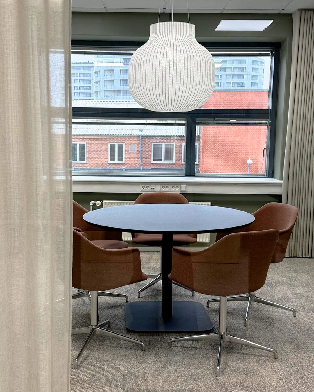 Vinding Gruppen_1.jpg