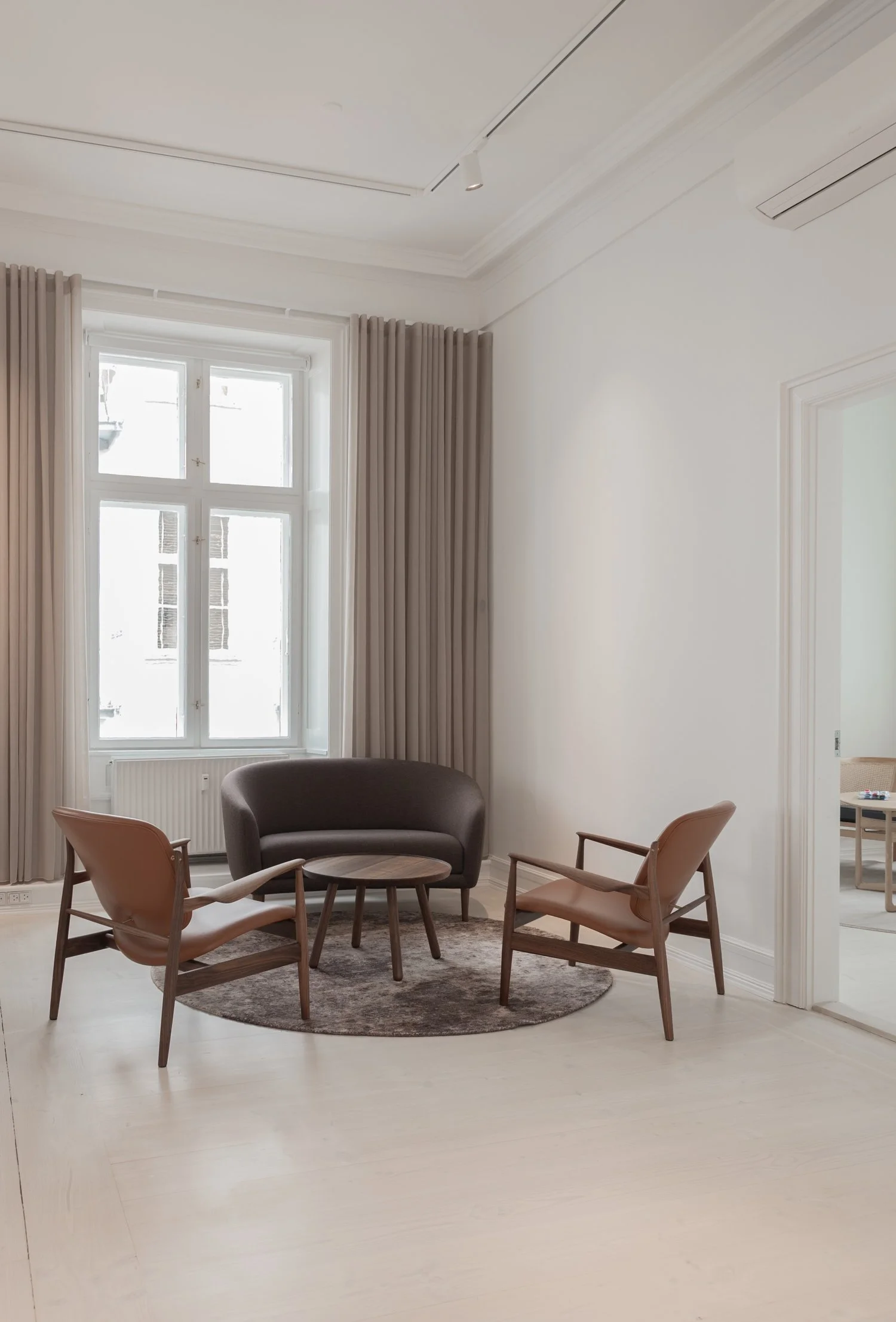 Navigate__Space Studio (3).jpg