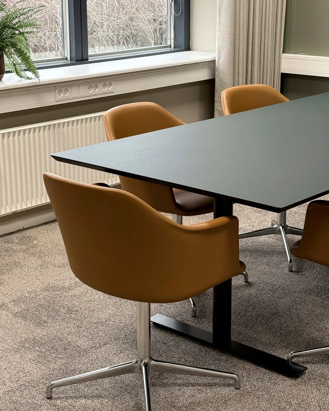 Vinding Gruppen_13.jpg