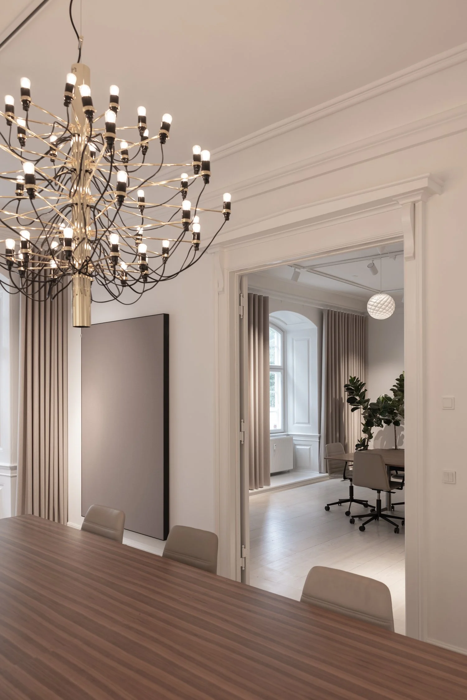 Navigate__Space Studio (5).jpg