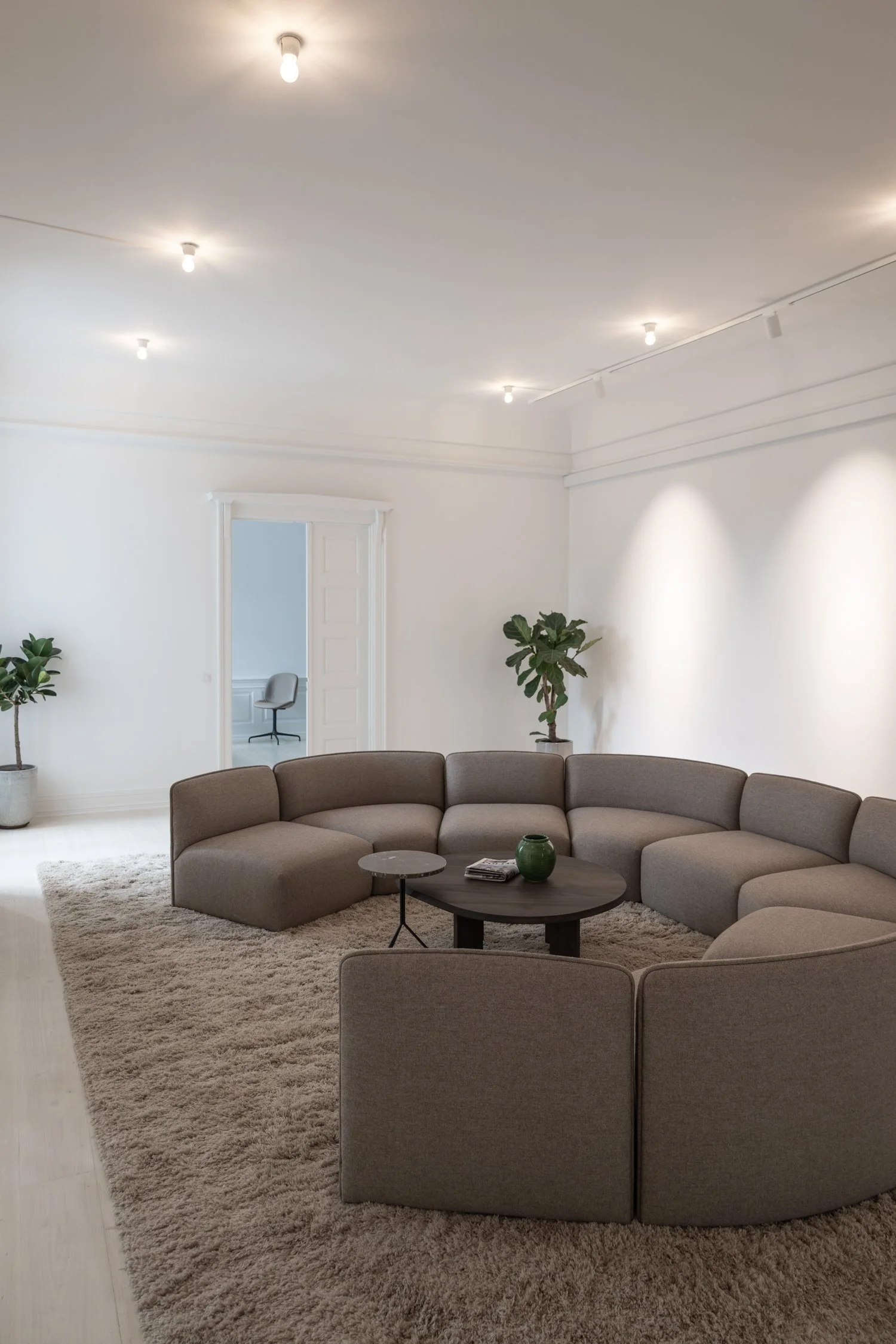 Navigate__Space Studio (19).jpg