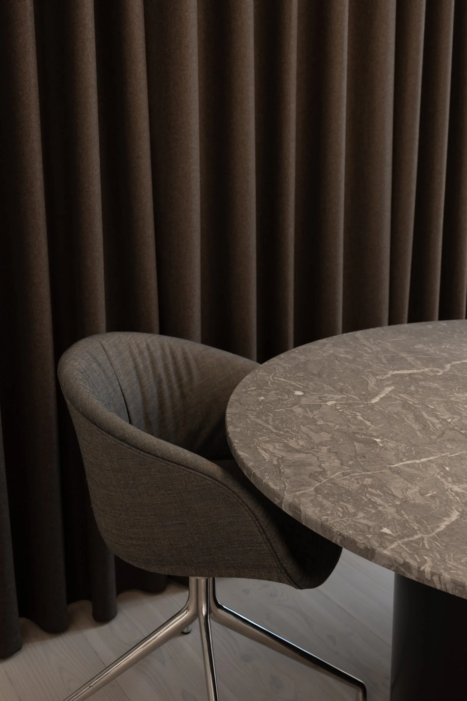 Navigate__Space Studio (17).jpg