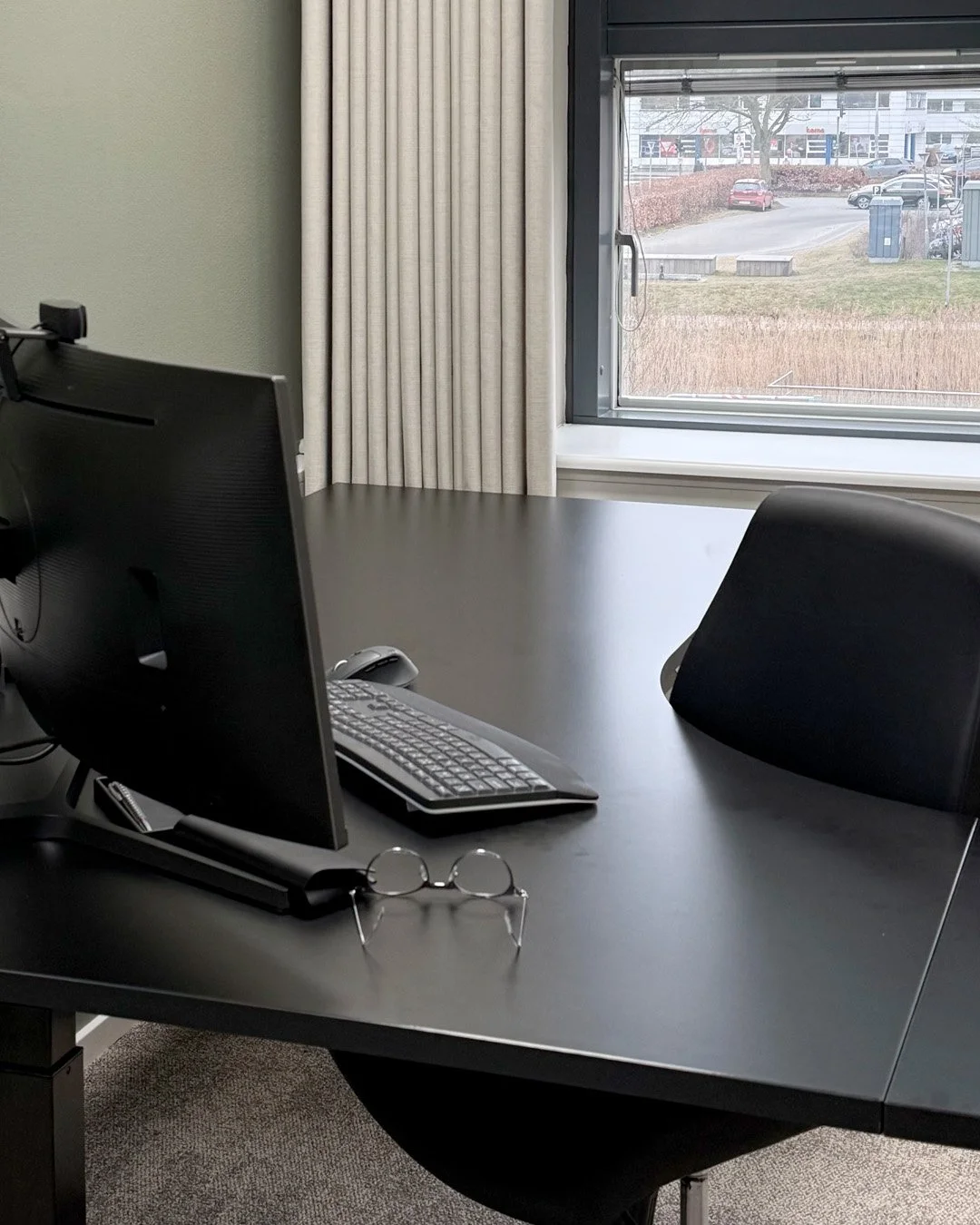 Vinding Gruppen_18.jpg