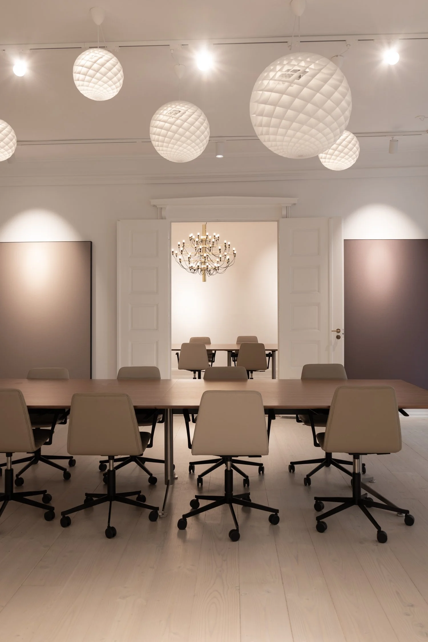 Navigate__Space Studio (7).jpg