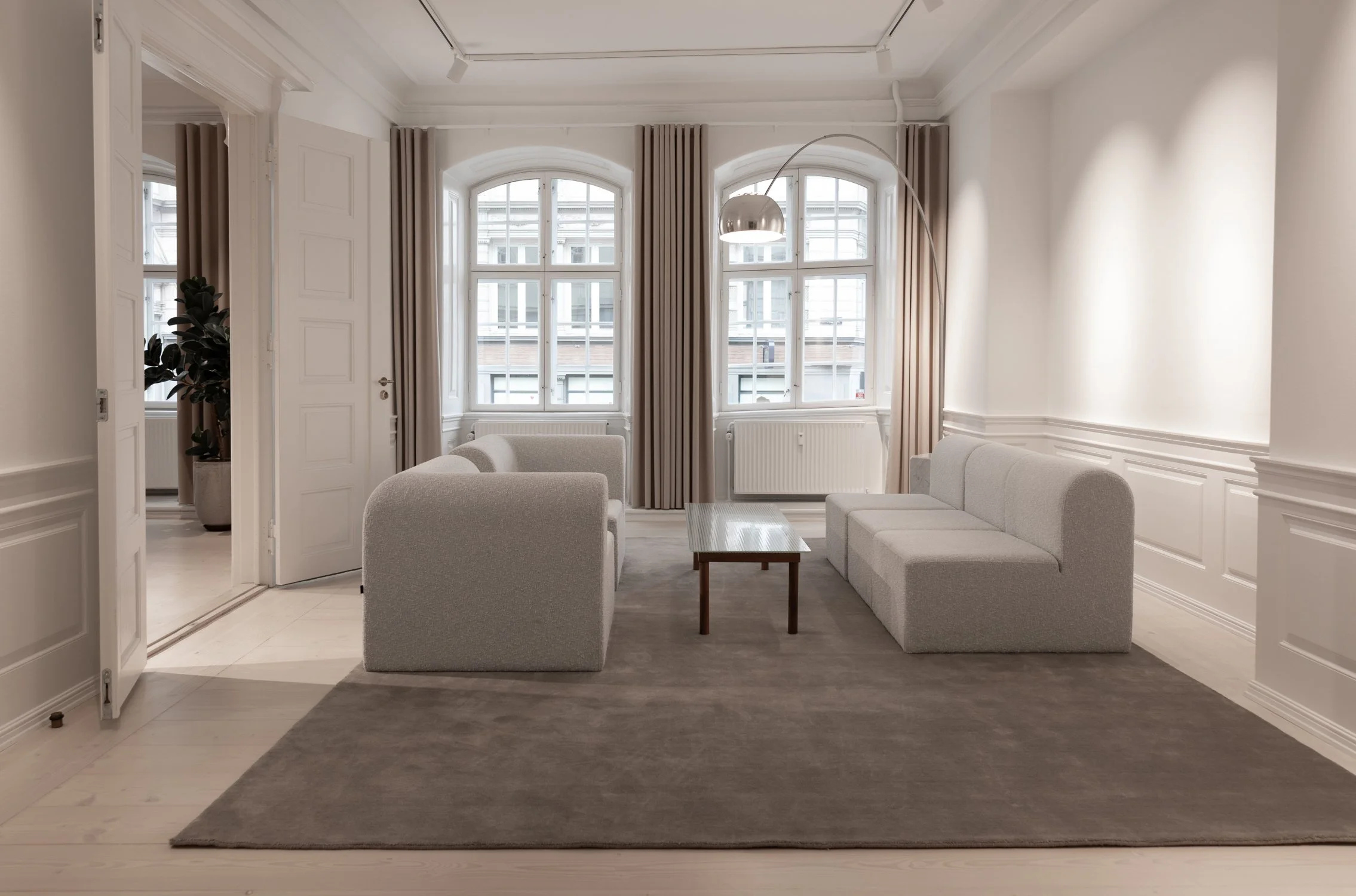 Navigate__Space Studio (9).jpg