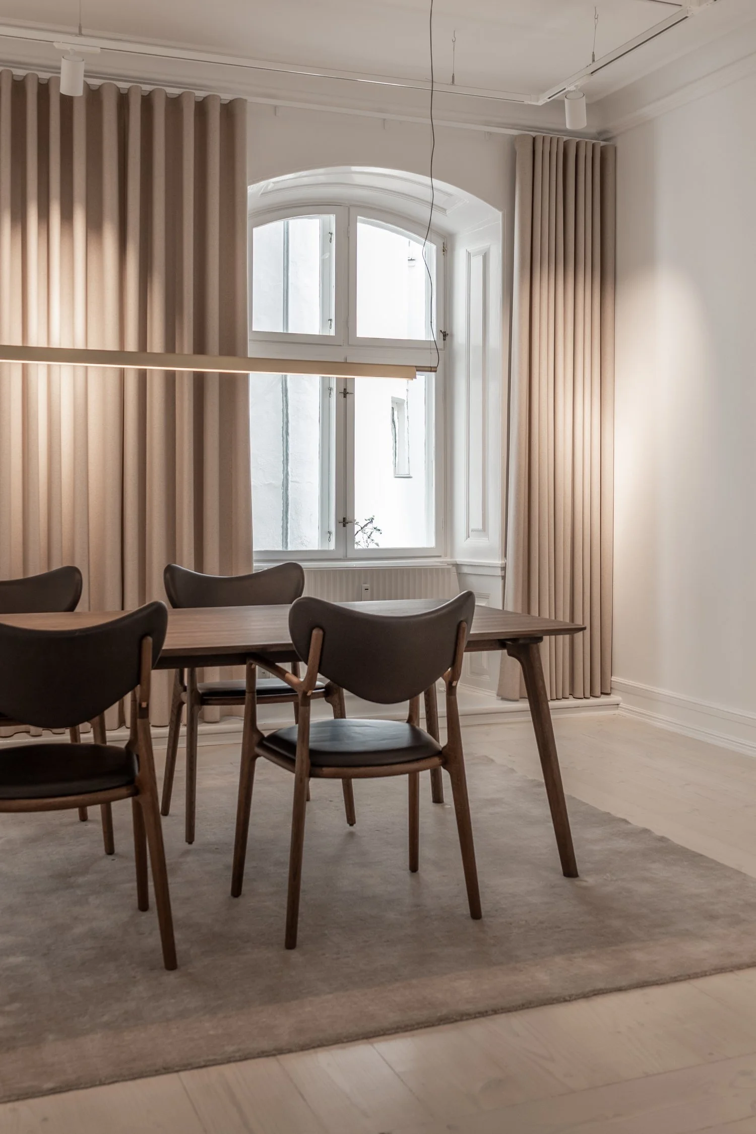 Navigate__Space Studio (11).jpg