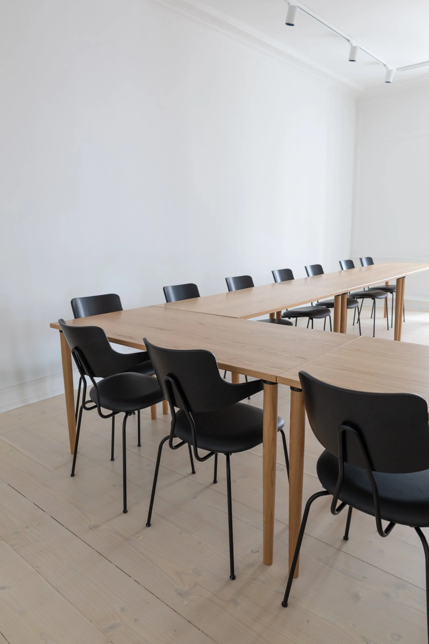 Navigate__Space Studio (18).jpg