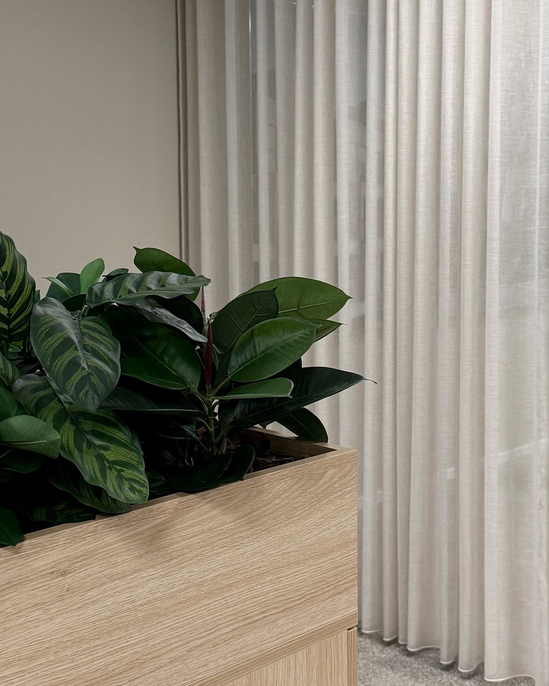 Vinding Gruppen_10.jpg