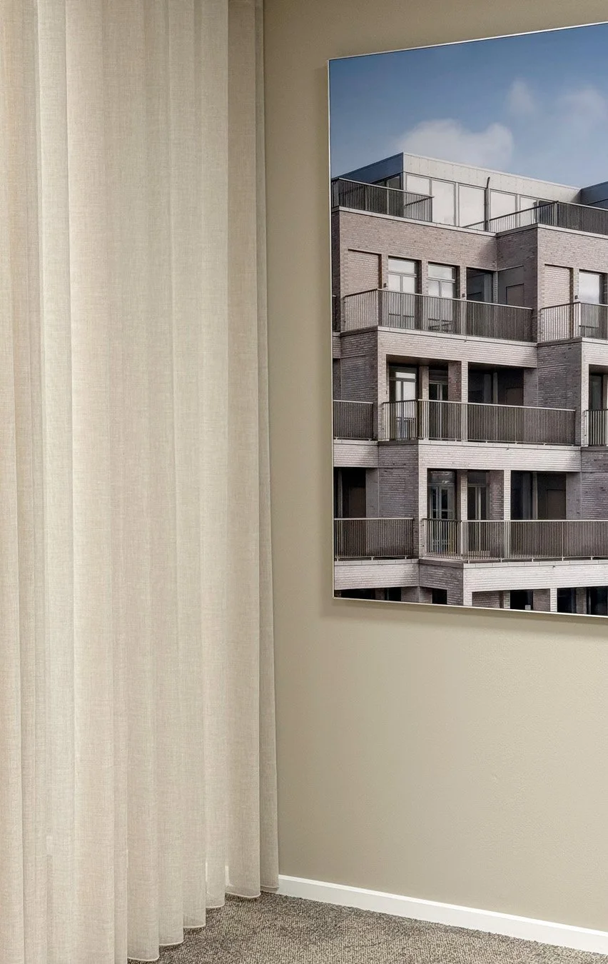 Vinding Gruppen_9.jpg